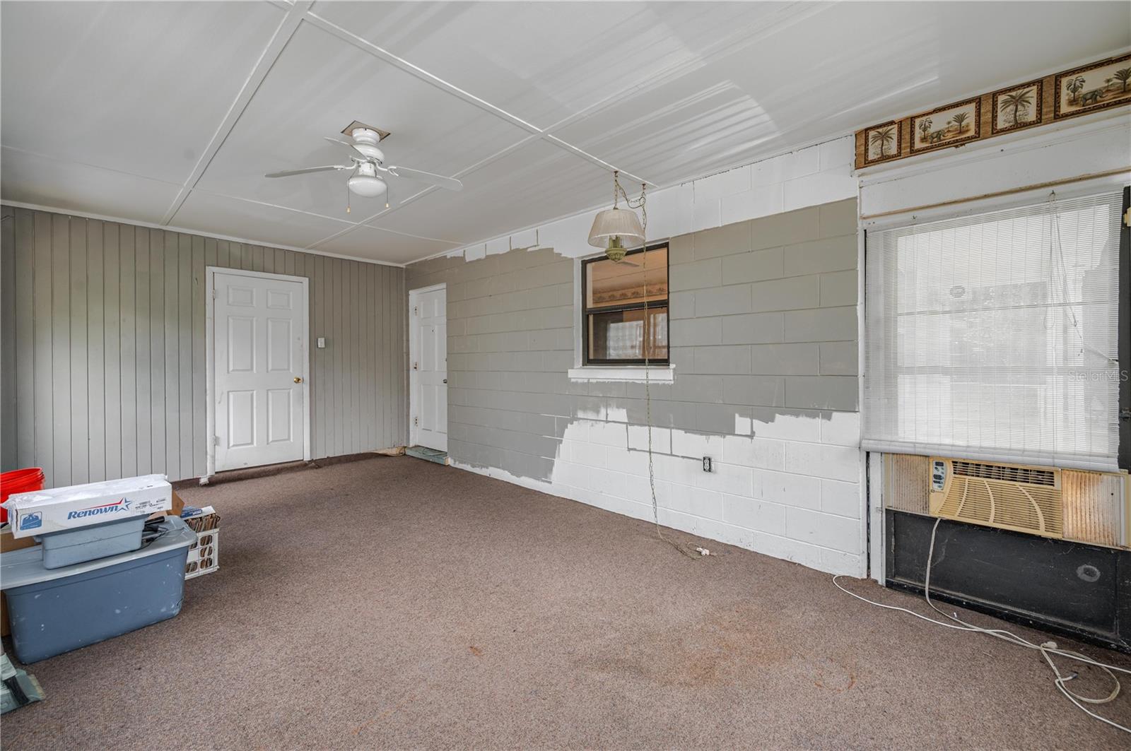 Image 16 of 19 For 1515 Candyce Street
