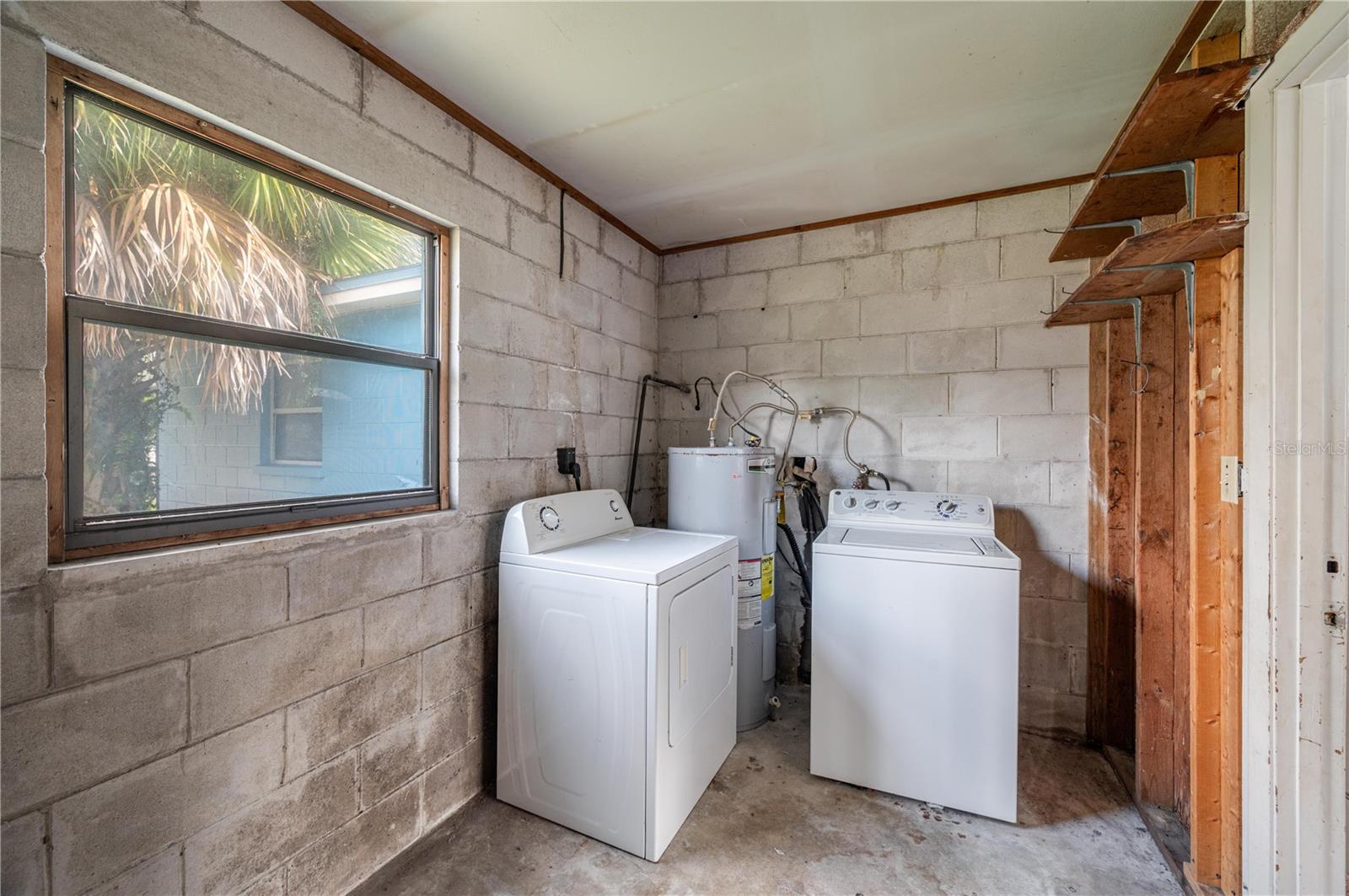 Image 17 of 19 For 1515 Candyce Street