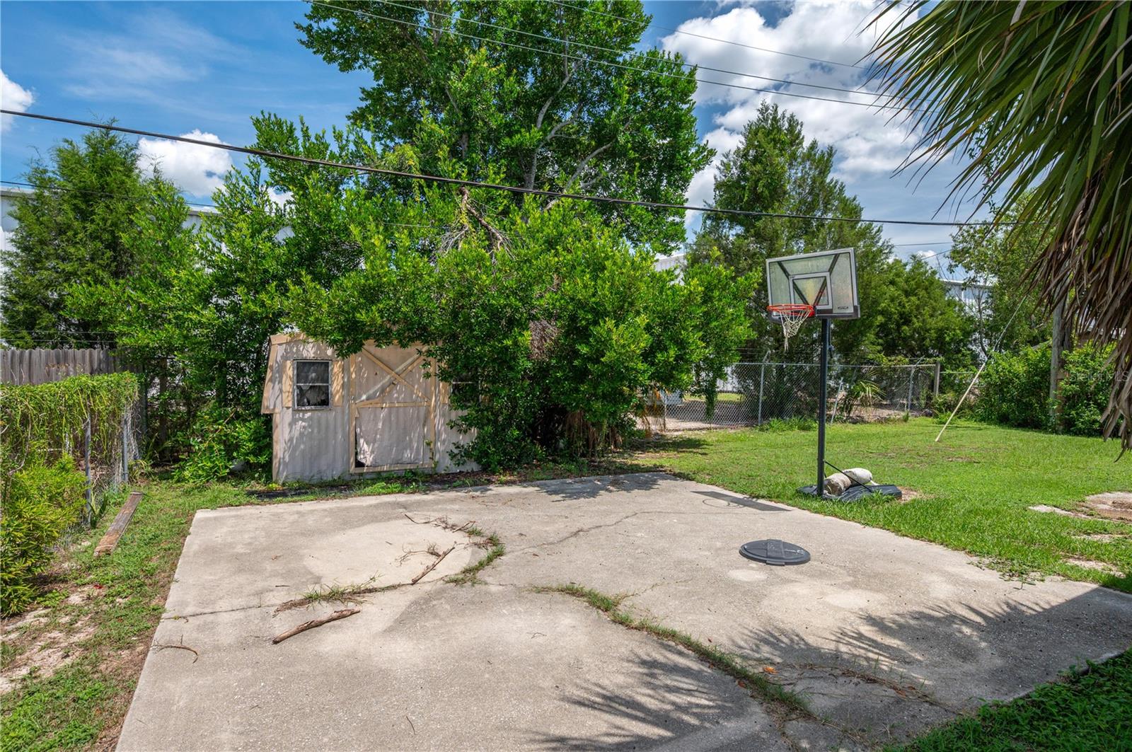 Image 19 of 19 For 1515 Candyce Street