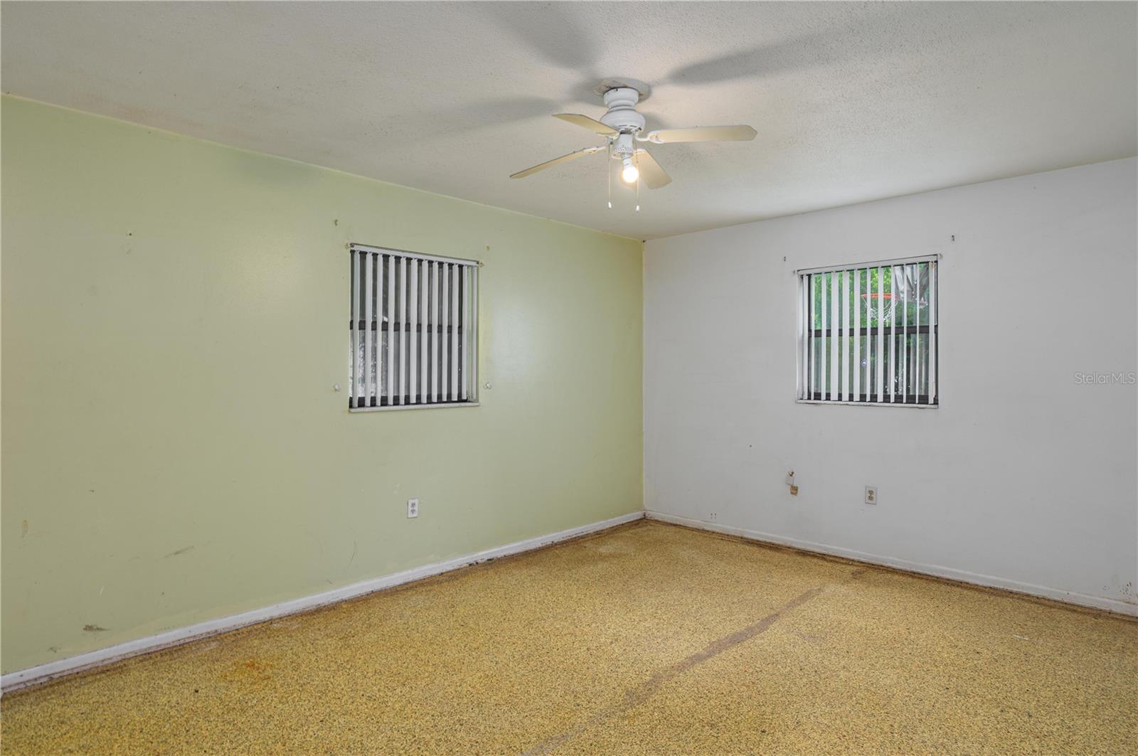 Image 6 of 19 For 1515 Candyce Street