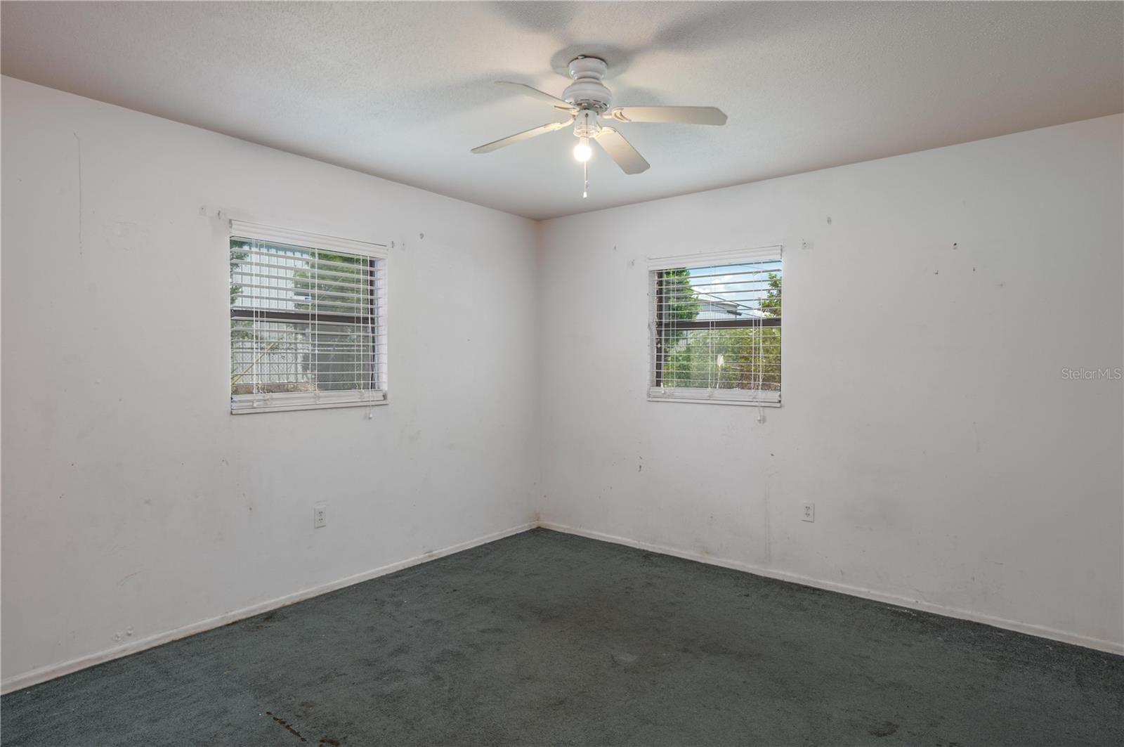 Image 8 of 19 For 1515 Candyce Street