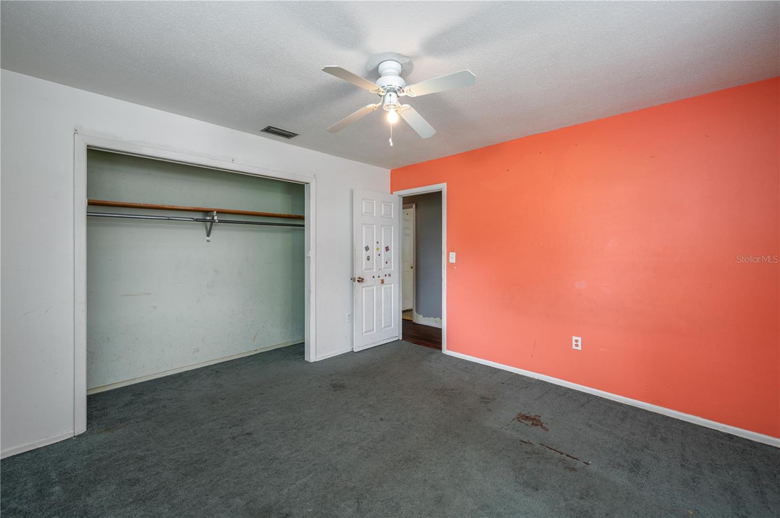 Image 9 of 19 For 1515 Candyce Street