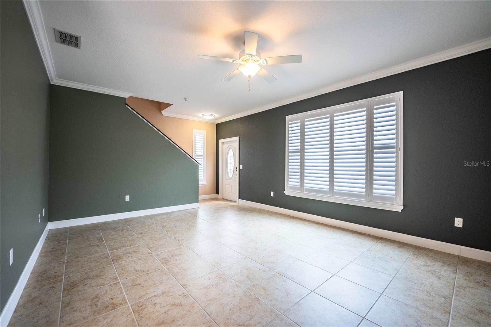 Image 12 of 66 For 253 Alexander Woods Drive