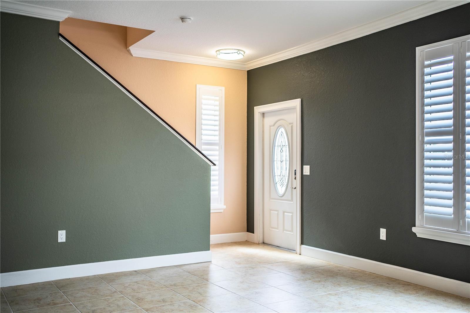 Image 13 of 66 For 253 Alexander Woods Drive