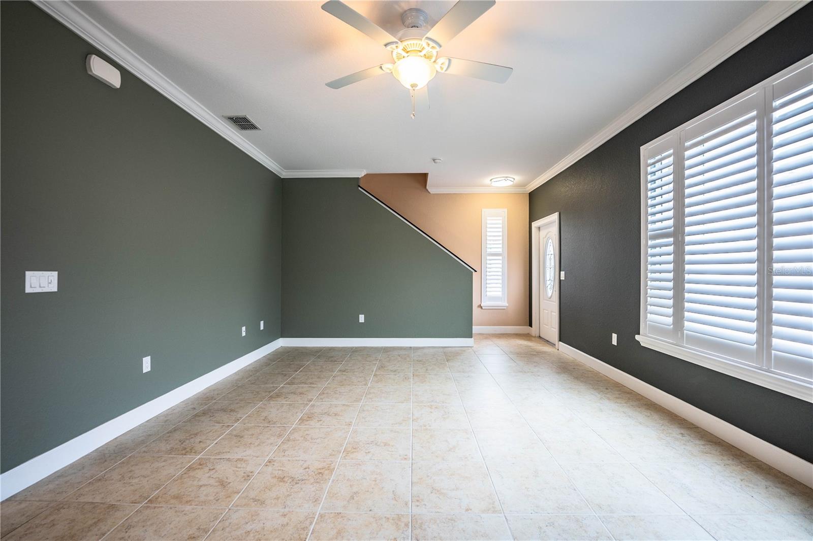 Image 14 of 66 For 253 Alexander Woods Drive