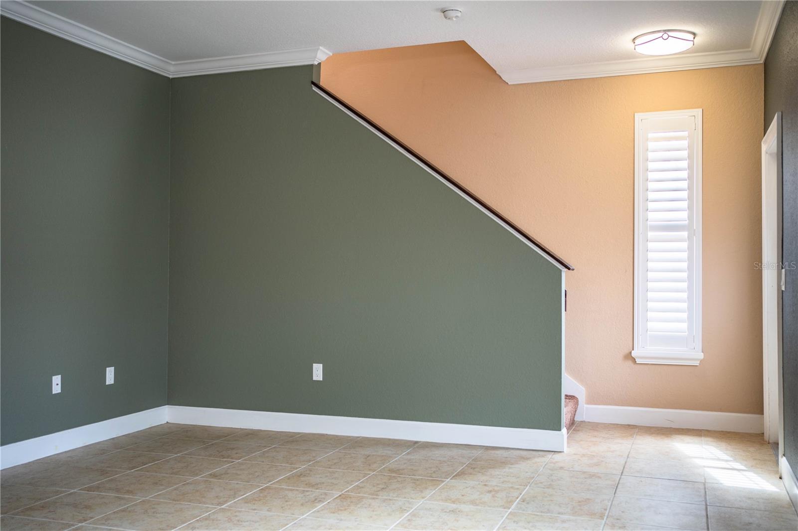 Image 15 of 66 For 253 Alexander Woods Drive