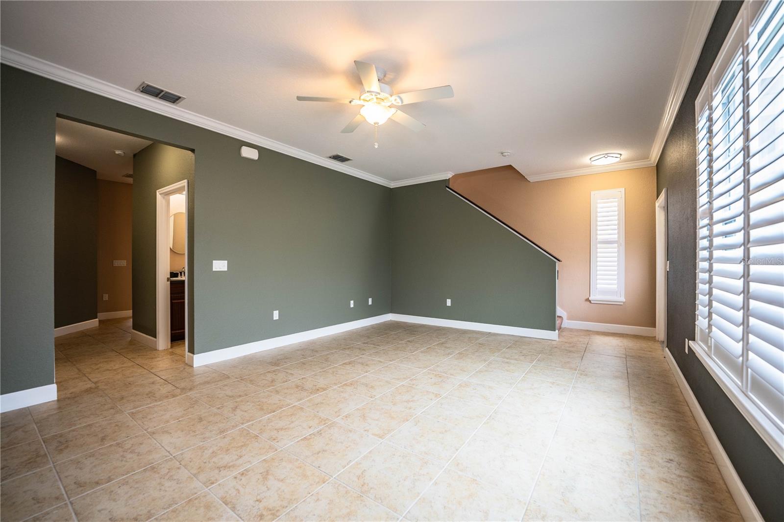 Image 16 of 66 For 253 Alexander Woods Drive
