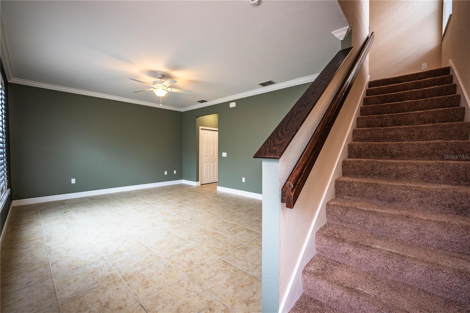 Image 17 of 66 For 253 Alexander Woods Drive