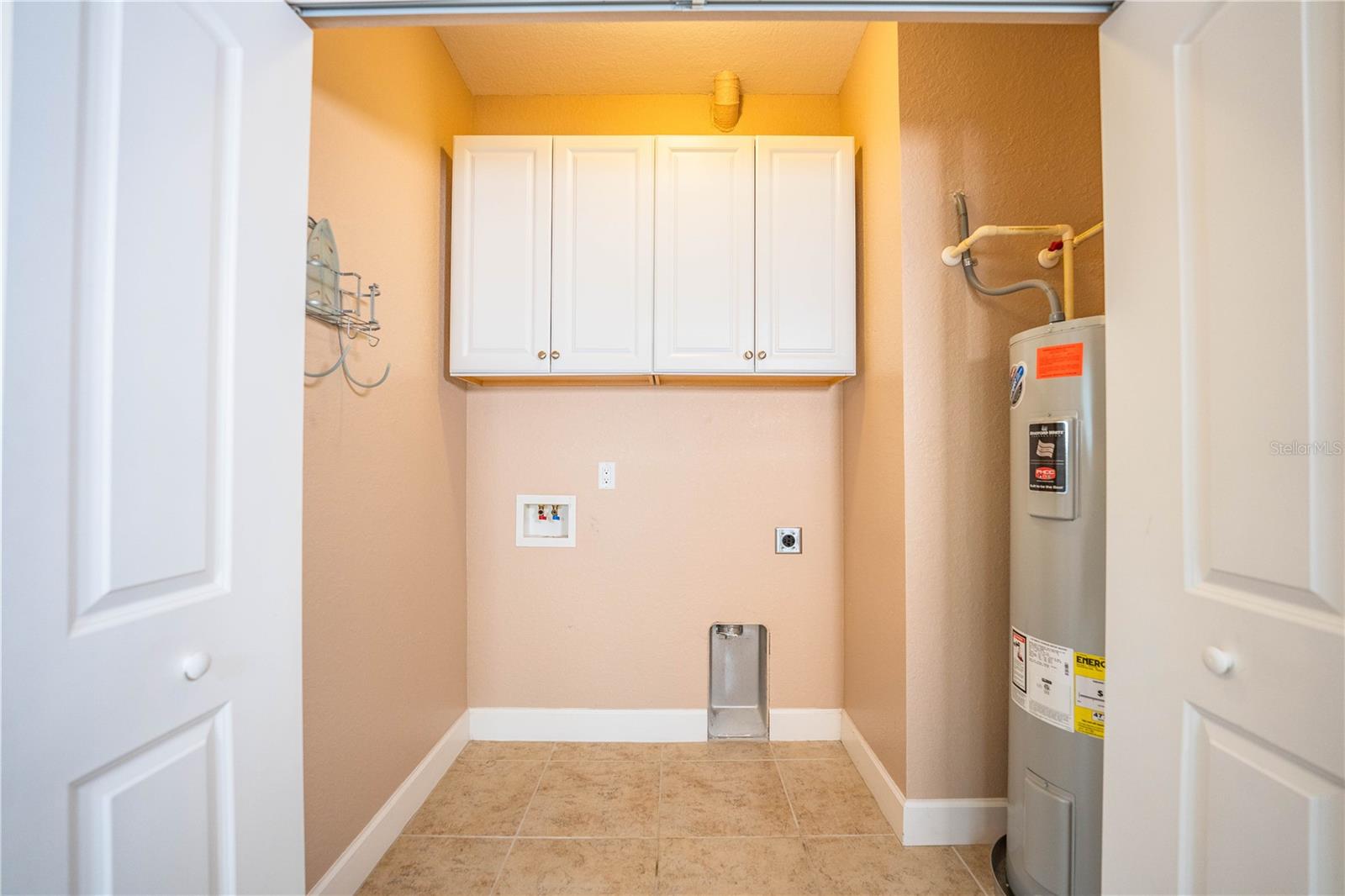 Image 29 of 66 For 253 Alexander Woods Drive