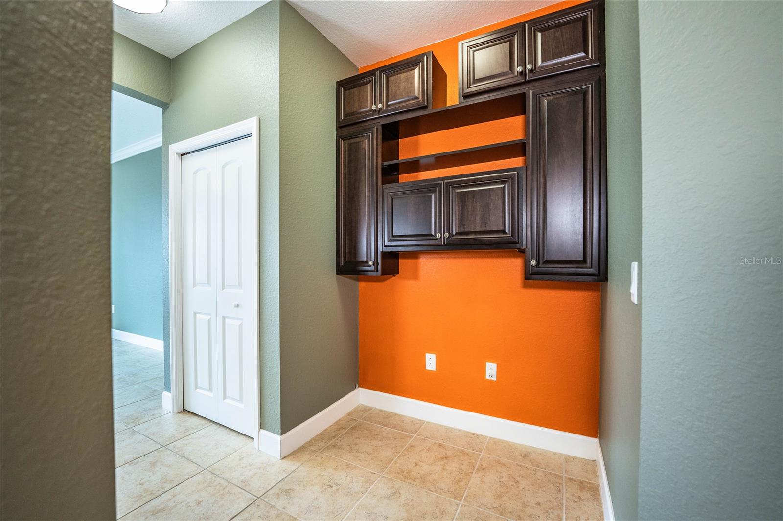 Image 30 of 66 For 253 Alexander Woods Drive