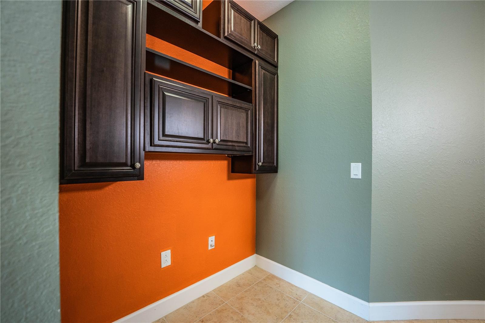 Image 31 of 66 For 253 Alexander Woods Drive