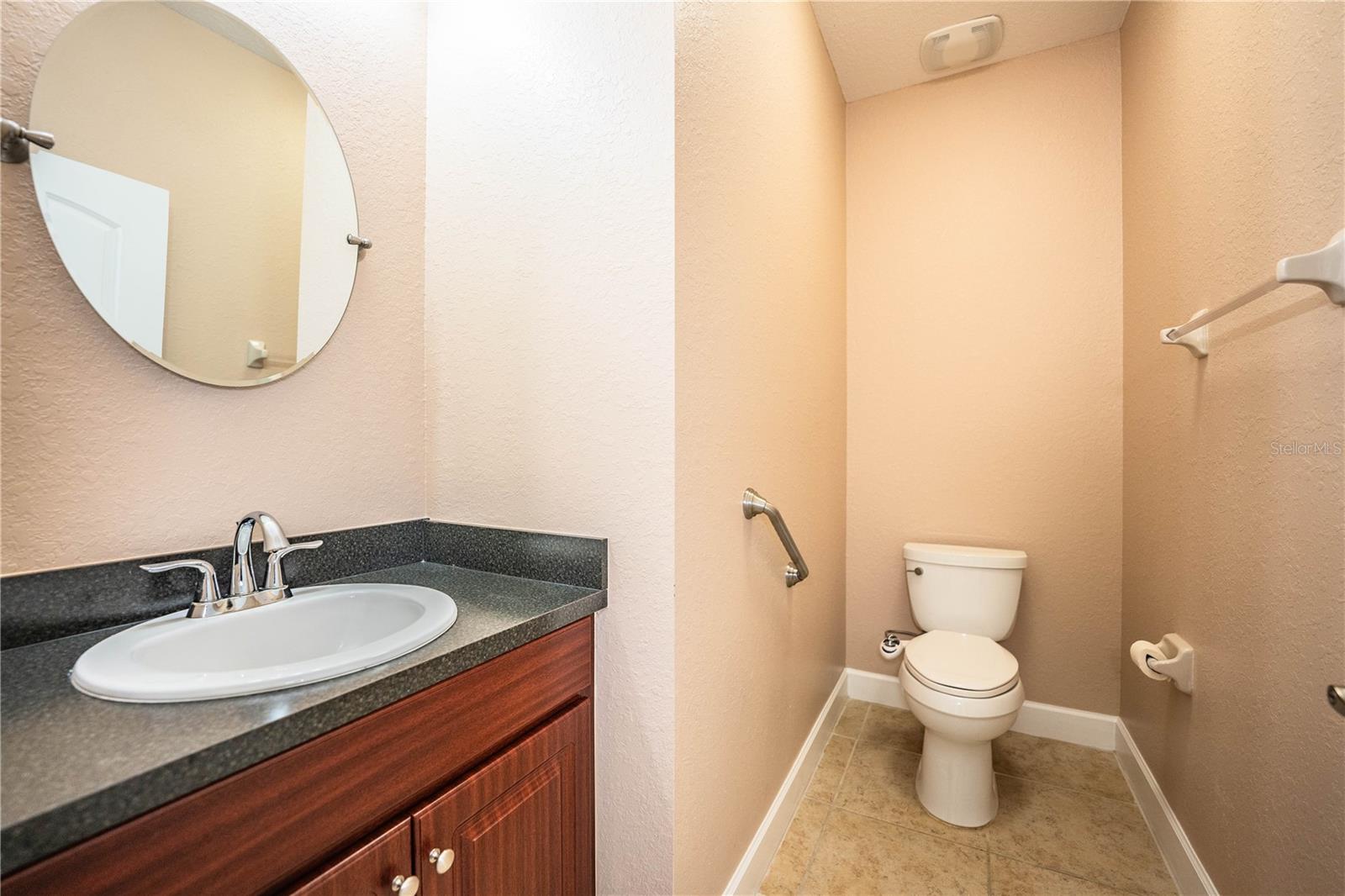Image 32 of 66 For 253 Alexander Woods Drive
