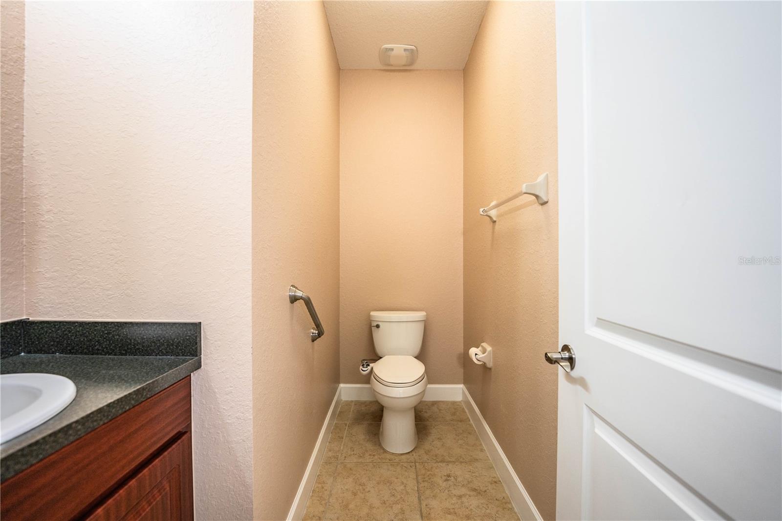 Image 34 of 66 For 253 Alexander Woods Drive