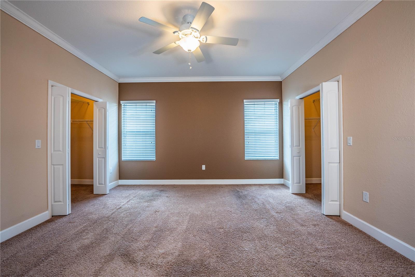 Image 36 of 66 For 253 Alexander Woods Drive