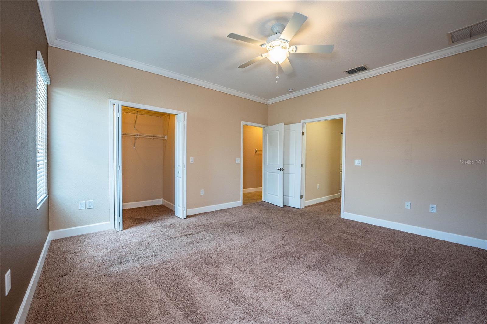 Image 37 of 66 For 253 Alexander Woods Drive