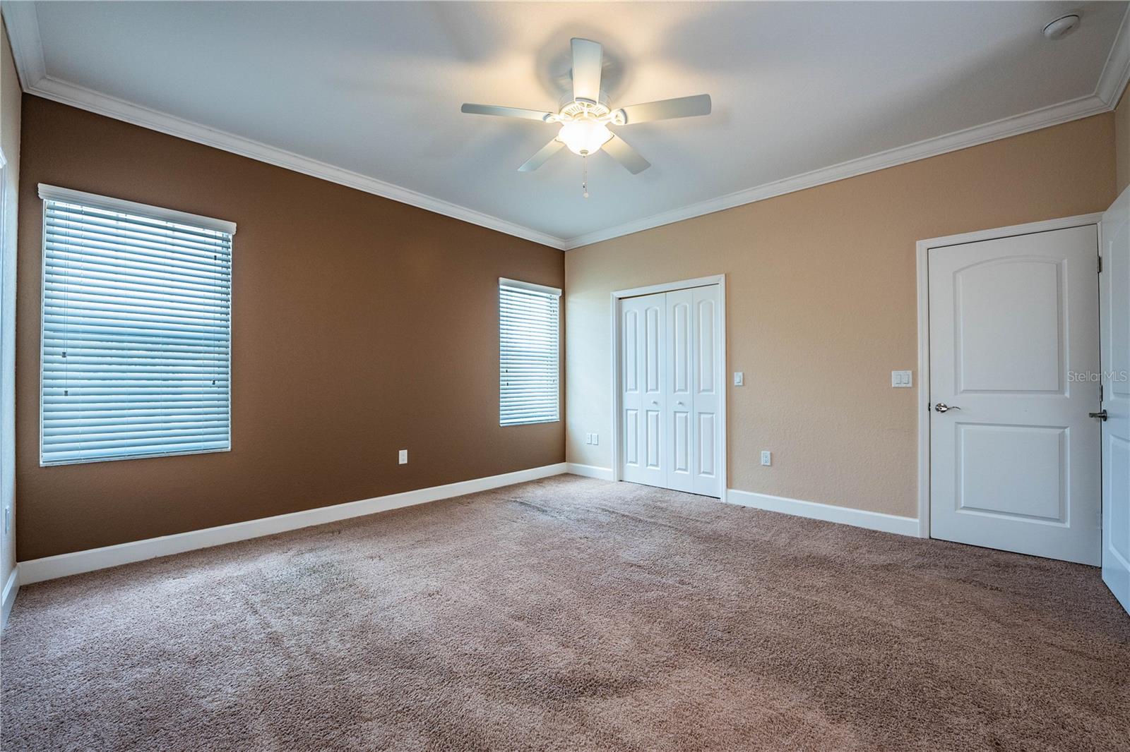 Image 38 of 66 For 253 Alexander Woods Drive