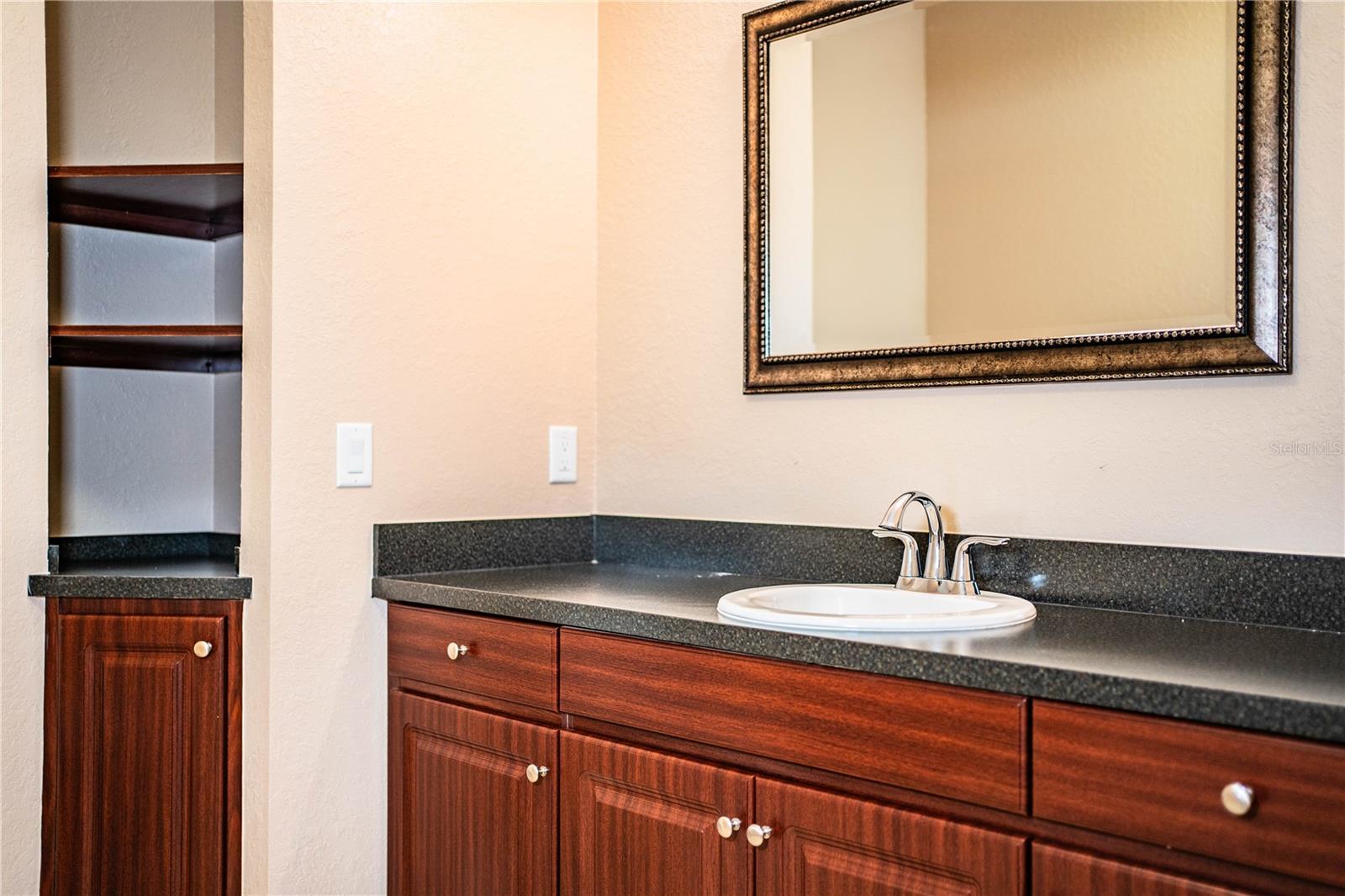 Image 39 of 66 For 253 Alexander Woods Drive