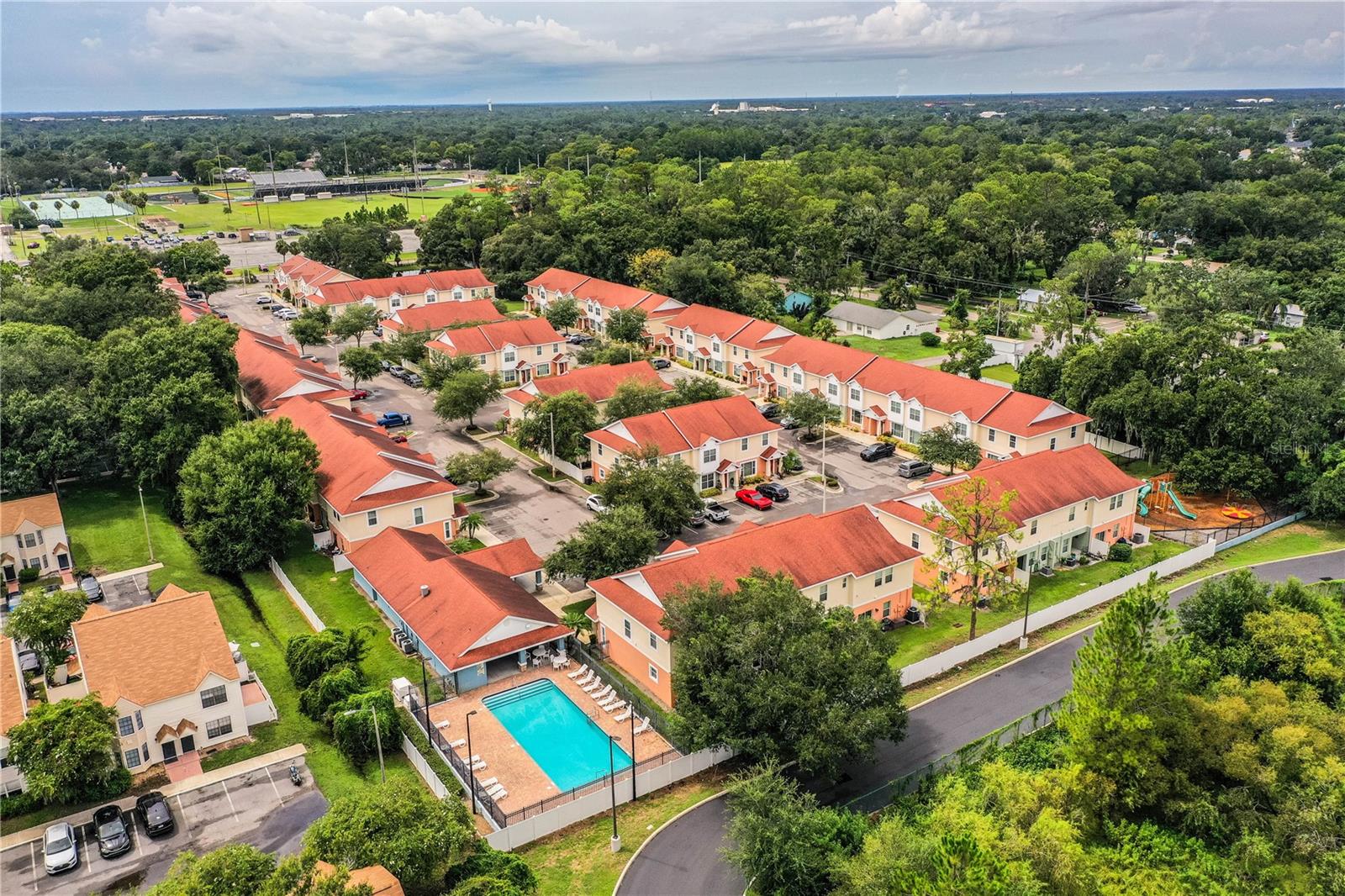 Image 4 of 66 For 253 Alexander Woods Drive