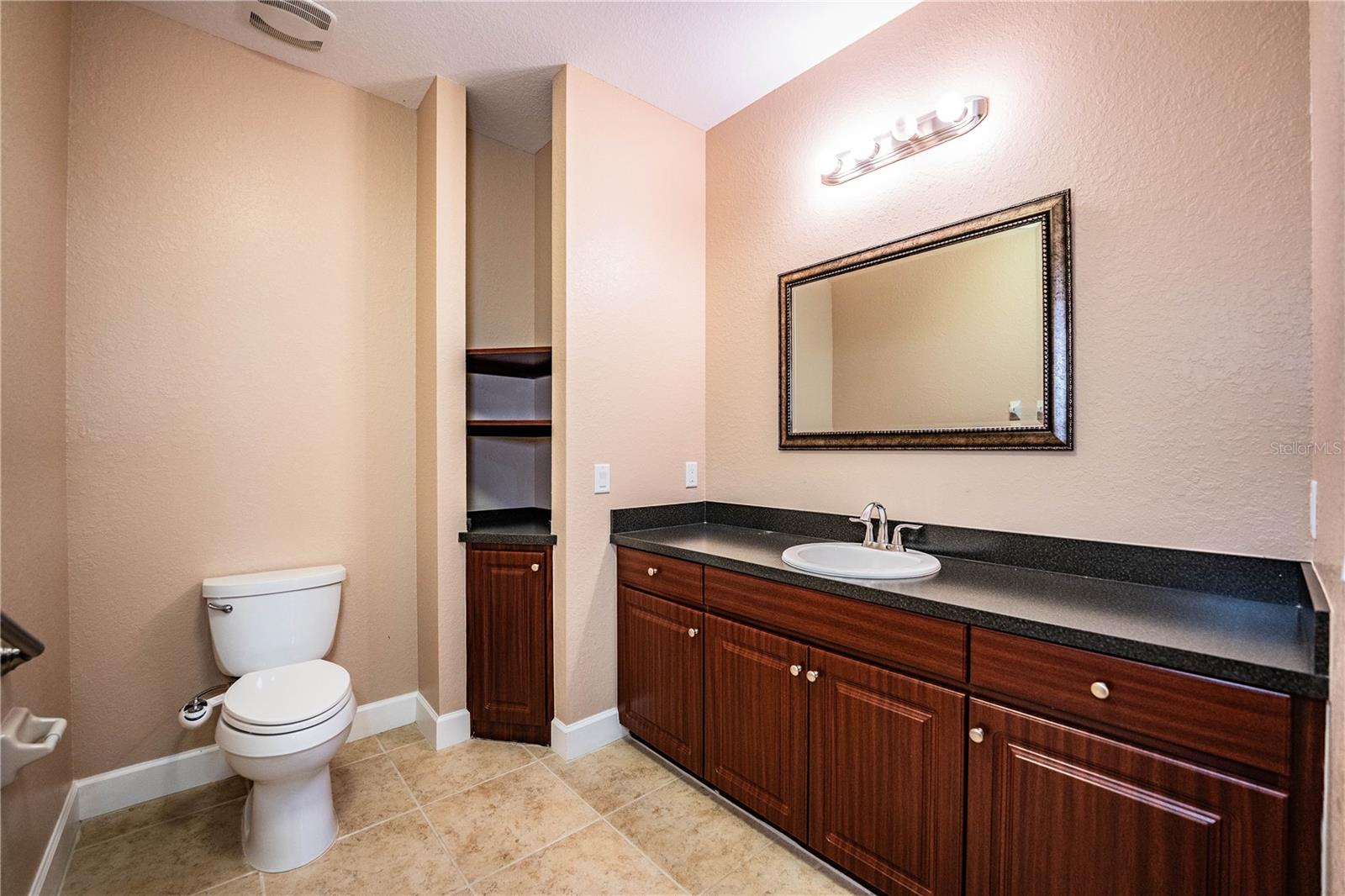 Image 40 of 66 For 253 Alexander Woods Drive