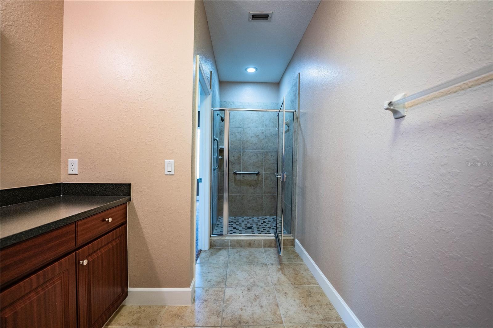 Image 42 of 66 For 253 Alexander Woods Drive