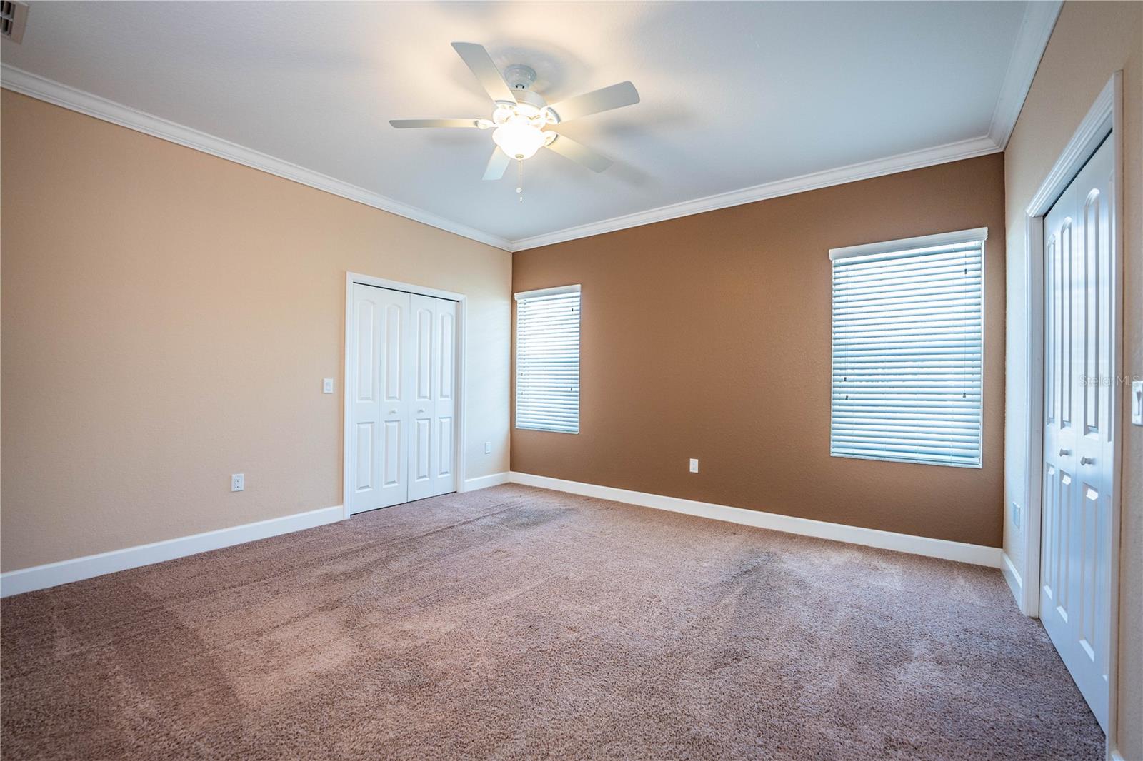 Image 44 of 66 For 253 Alexander Woods Drive