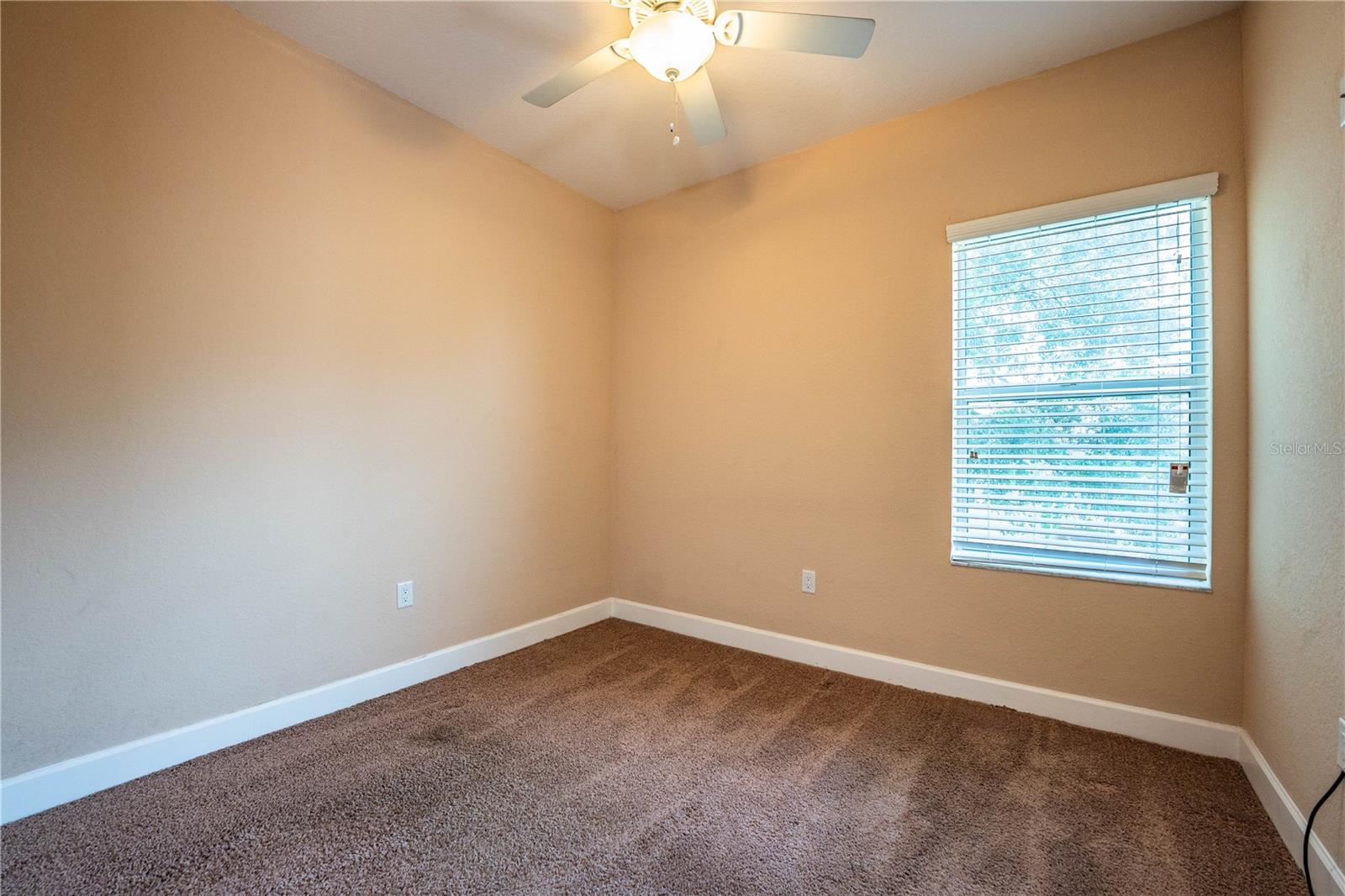 Image 45 of 66 For 253 Alexander Woods Drive