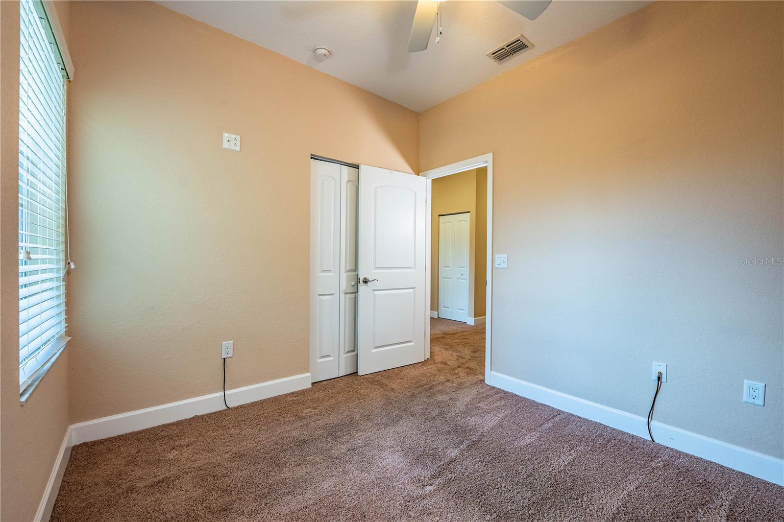 Image 46 of 66 For 253 Alexander Woods Drive