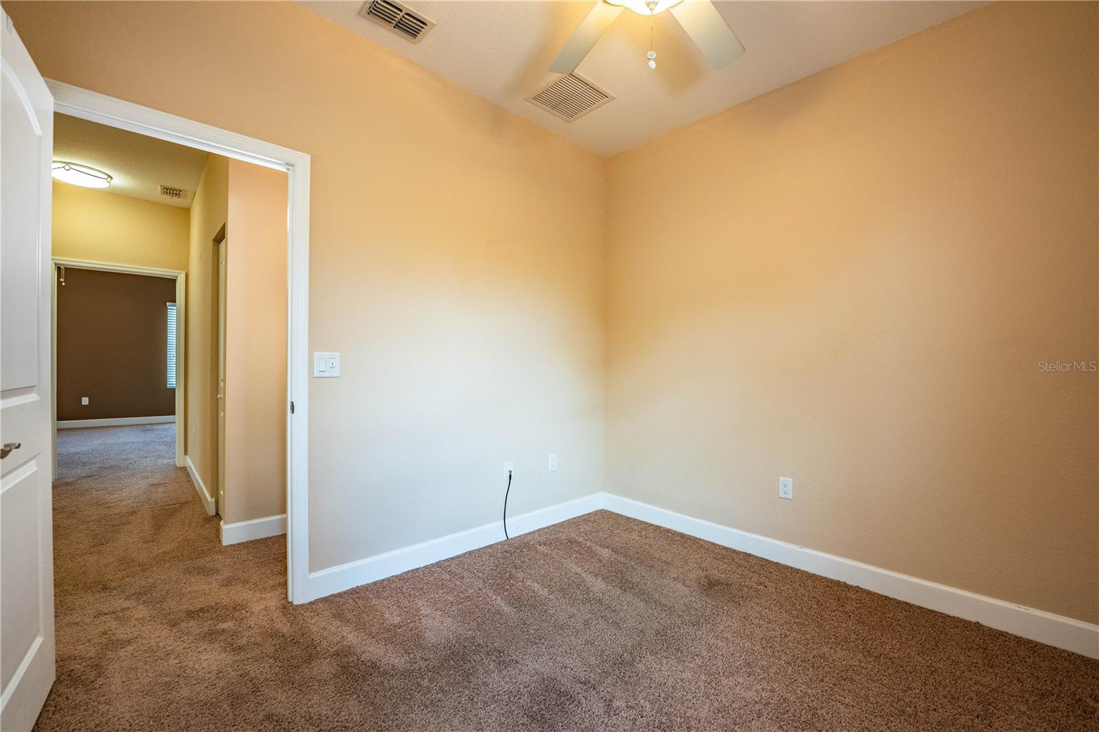 Image 47 of 66 For 253 Alexander Woods Drive
