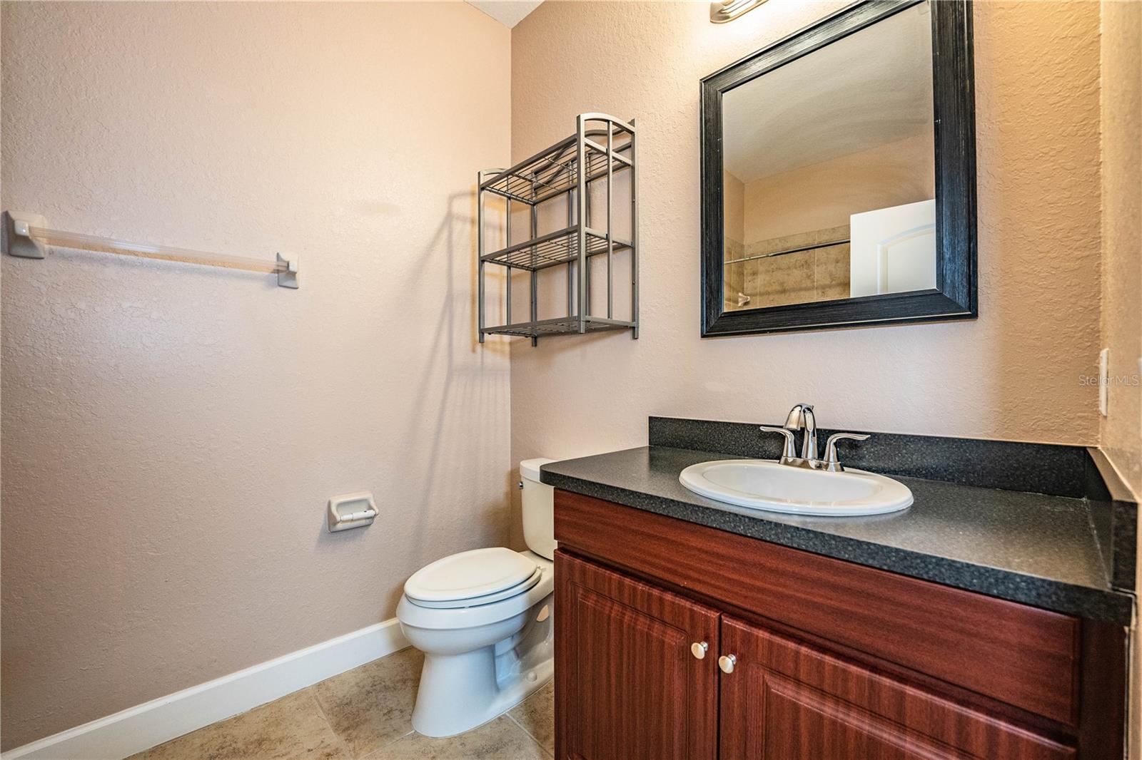 Image 49 of 66 For 253 Alexander Woods Drive