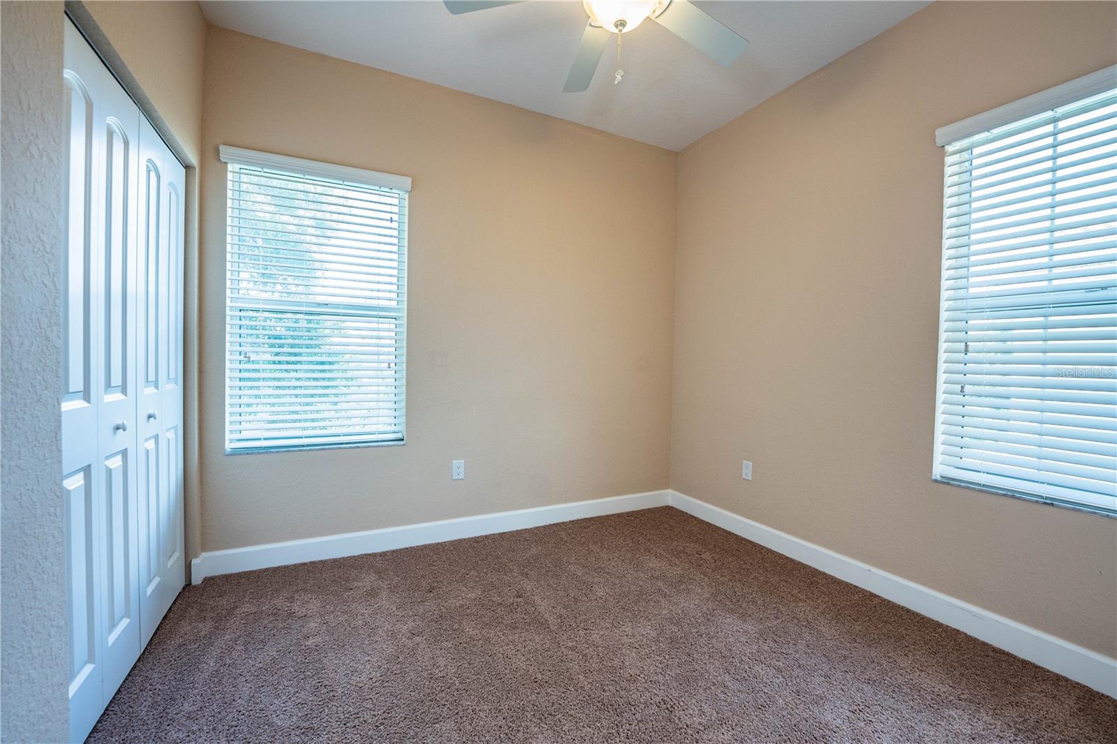 Image 52 of 66 For 253 Alexander Woods Drive
