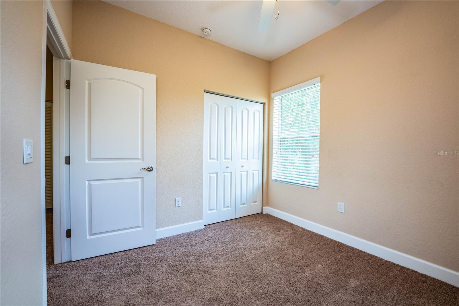 Image 53 of 66 For 253 Alexander Woods Drive