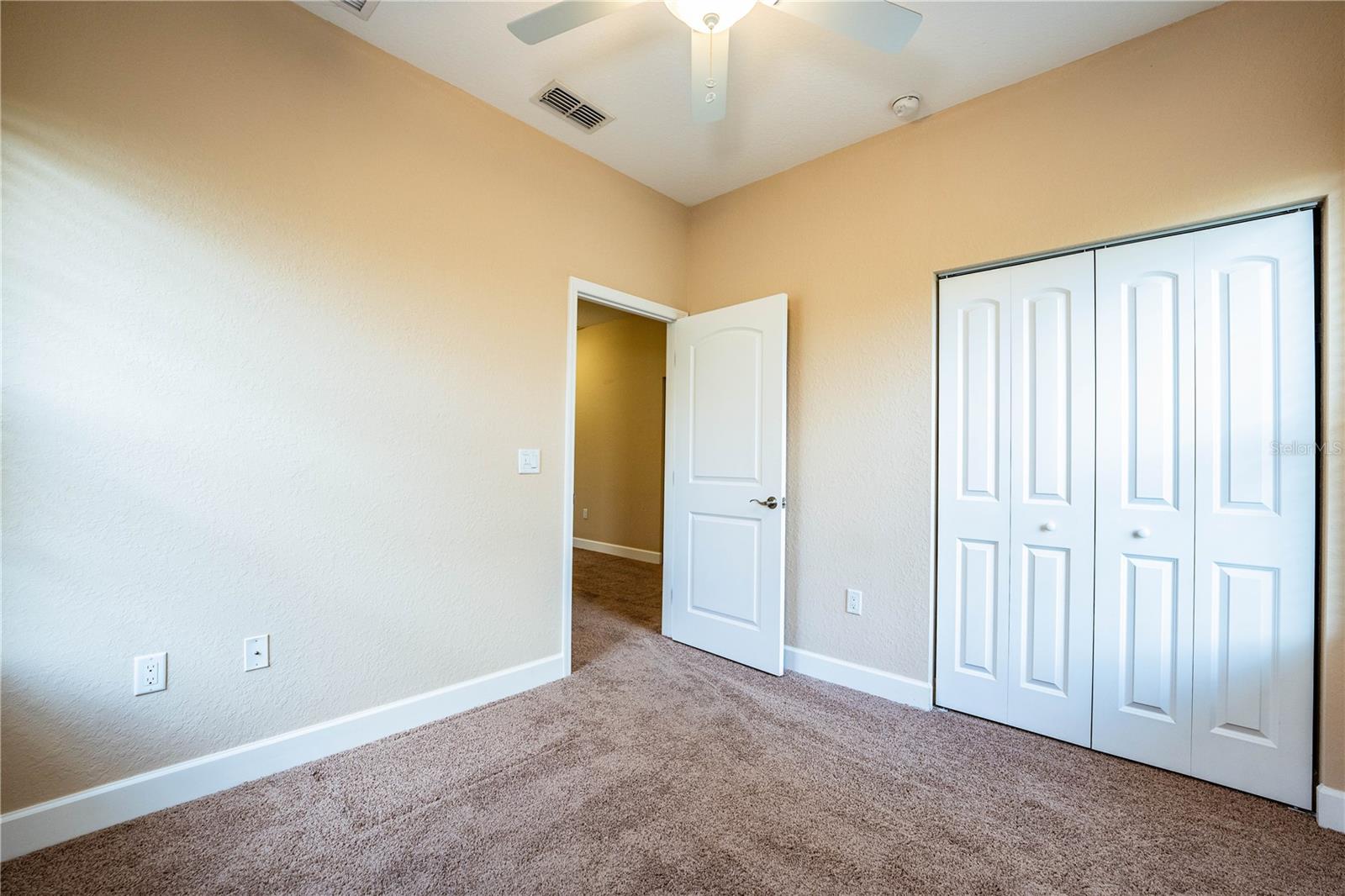 Image 54 of 66 For 253 Alexander Woods Drive
