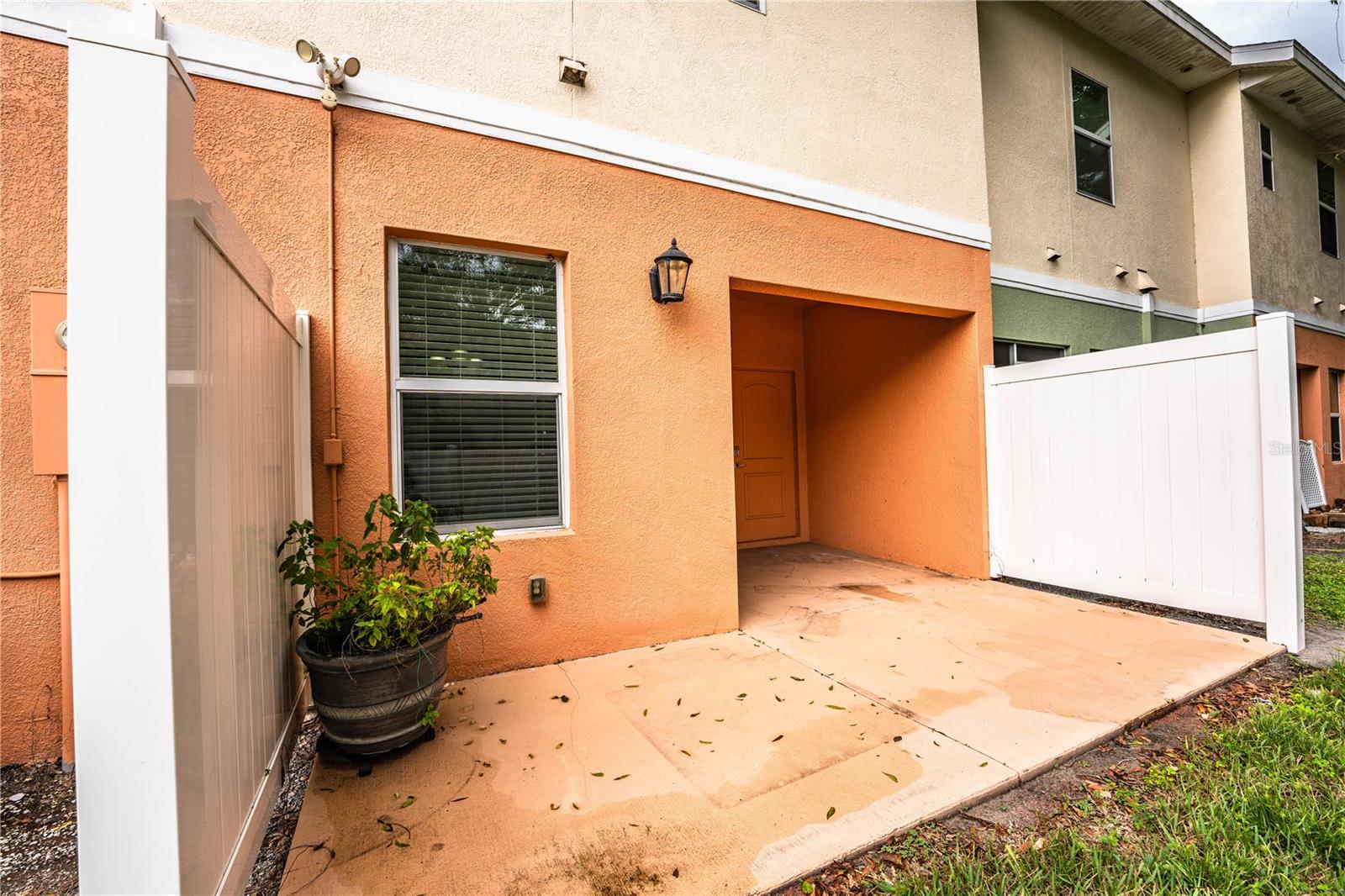 Image 57 of 66 For 253 Alexander Woods Drive