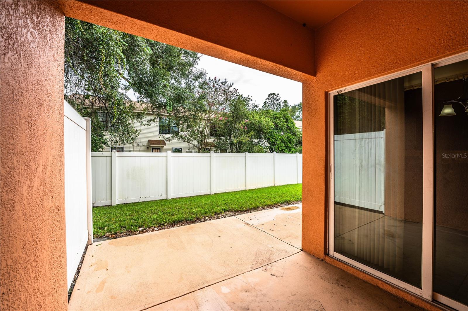 Image 58 of 66 For 253 Alexander Woods Drive