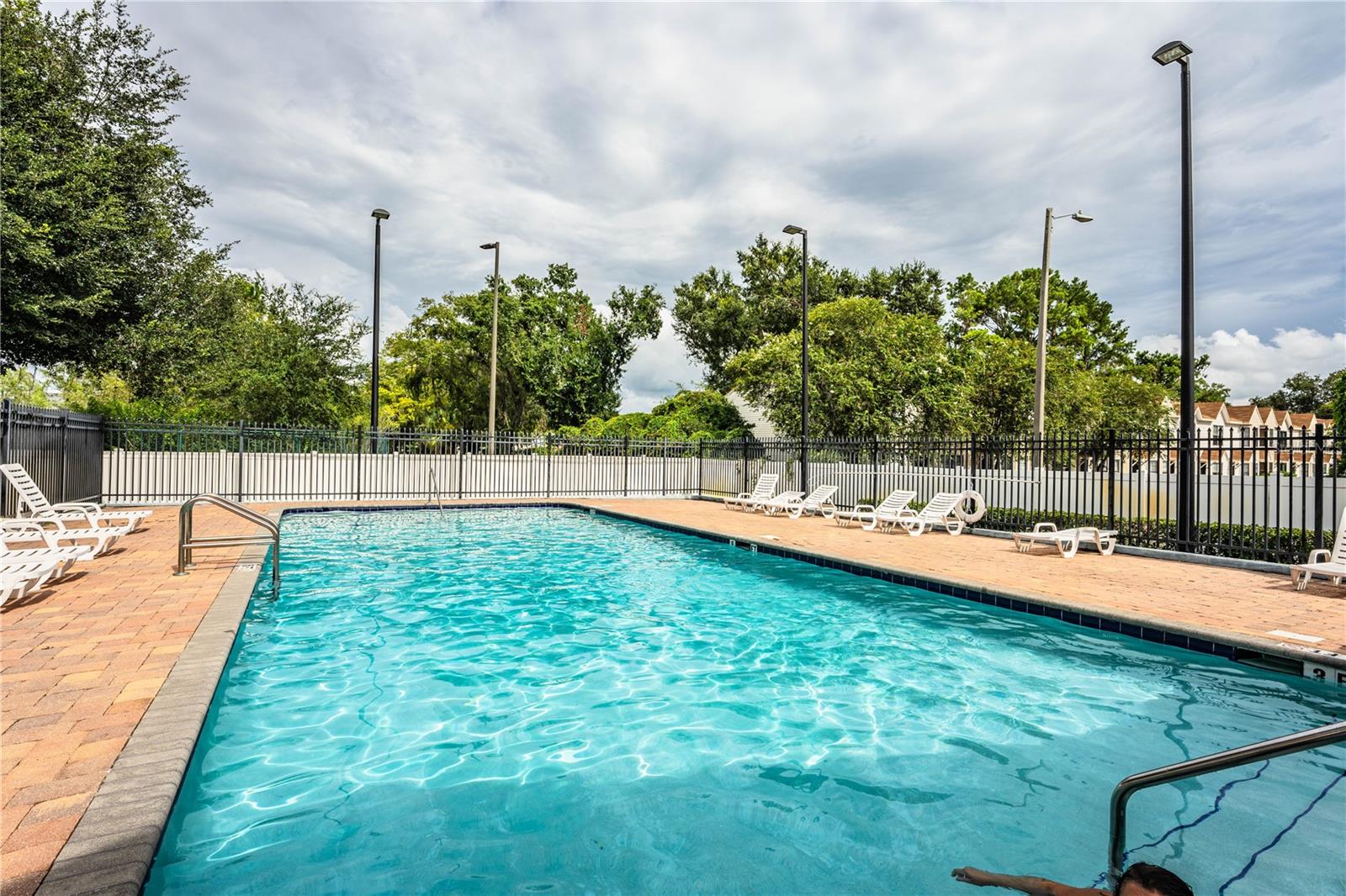Image 6 of 66 For 253 Alexander Woods Drive