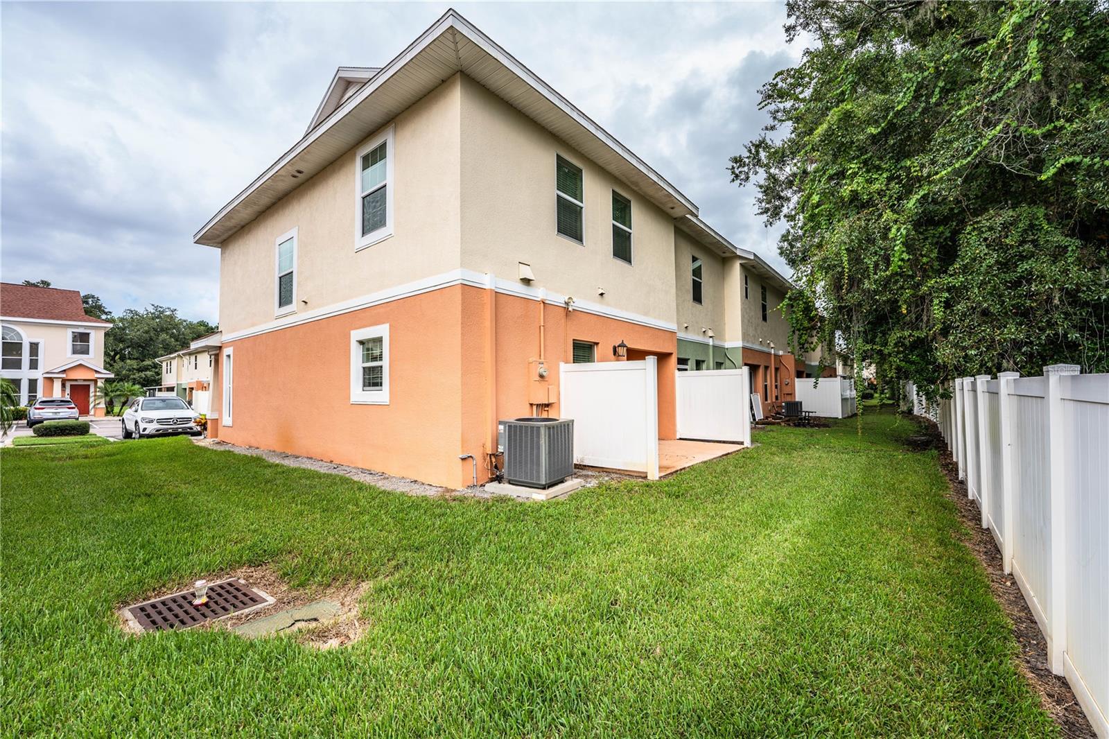 Image 60 of 66 For 253 Alexander Woods Drive