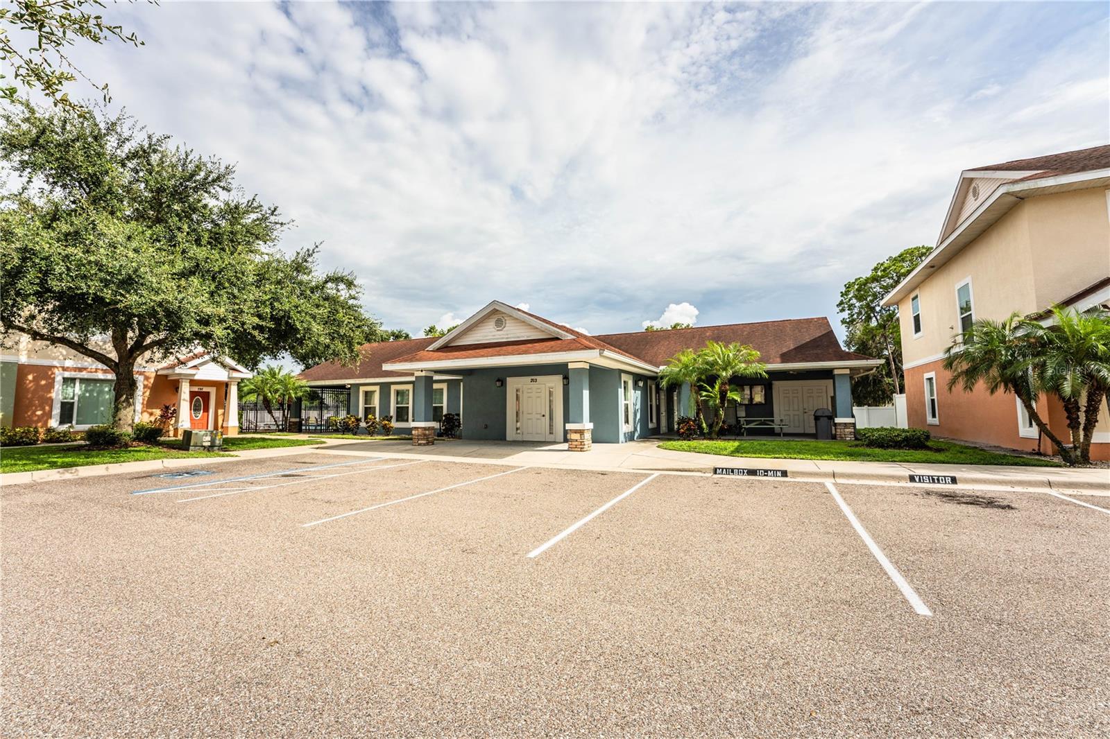 Image 61 of 66 For 253 Alexander Woods Drive