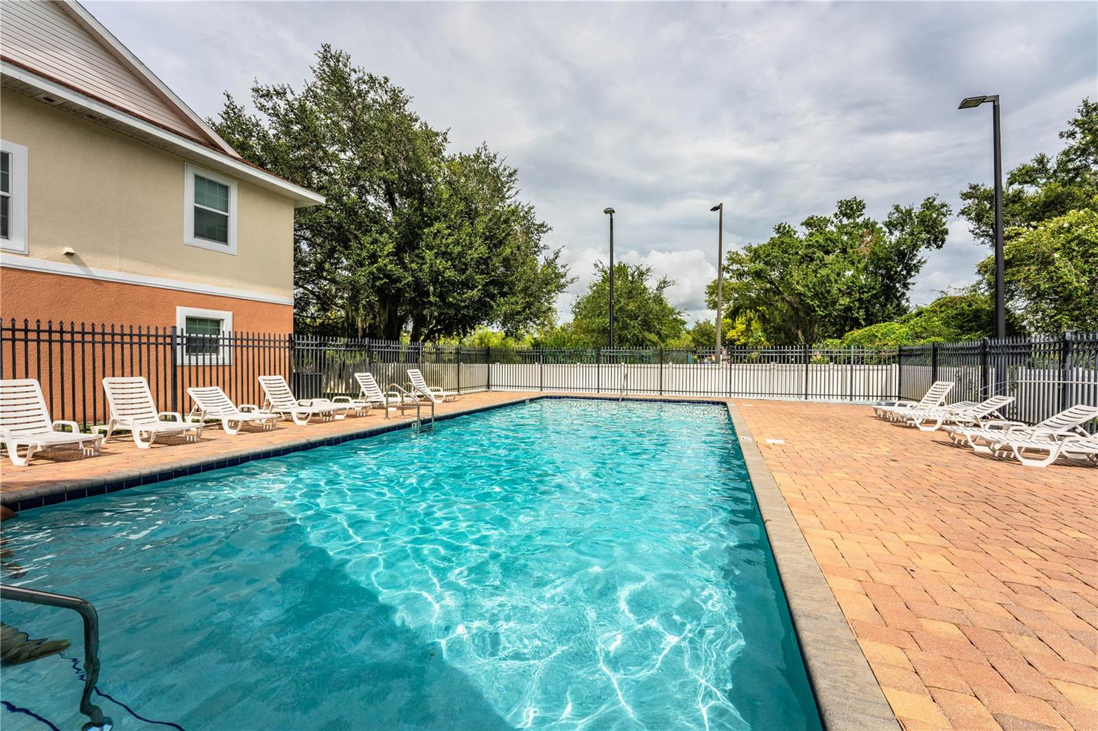 Image 62 of 66 For 253 Alexander Woods Drive