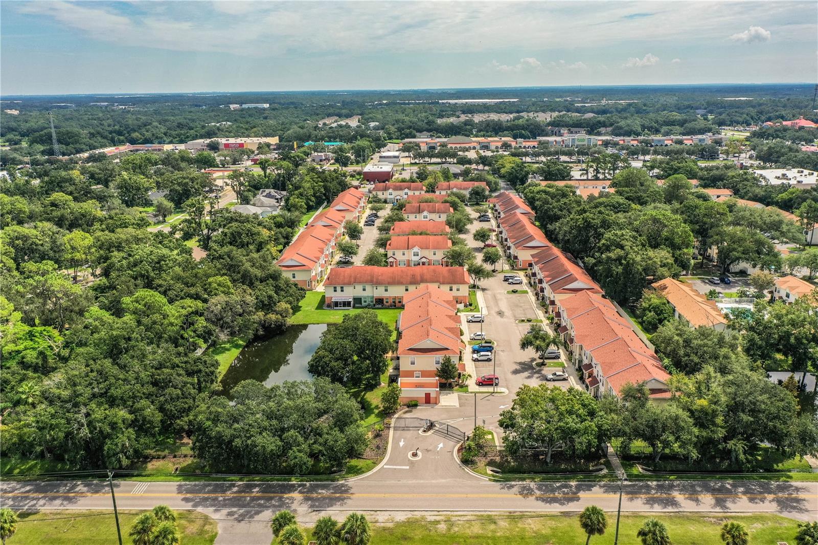 Listing photo id 65 for 253 Alexander Woods Drive