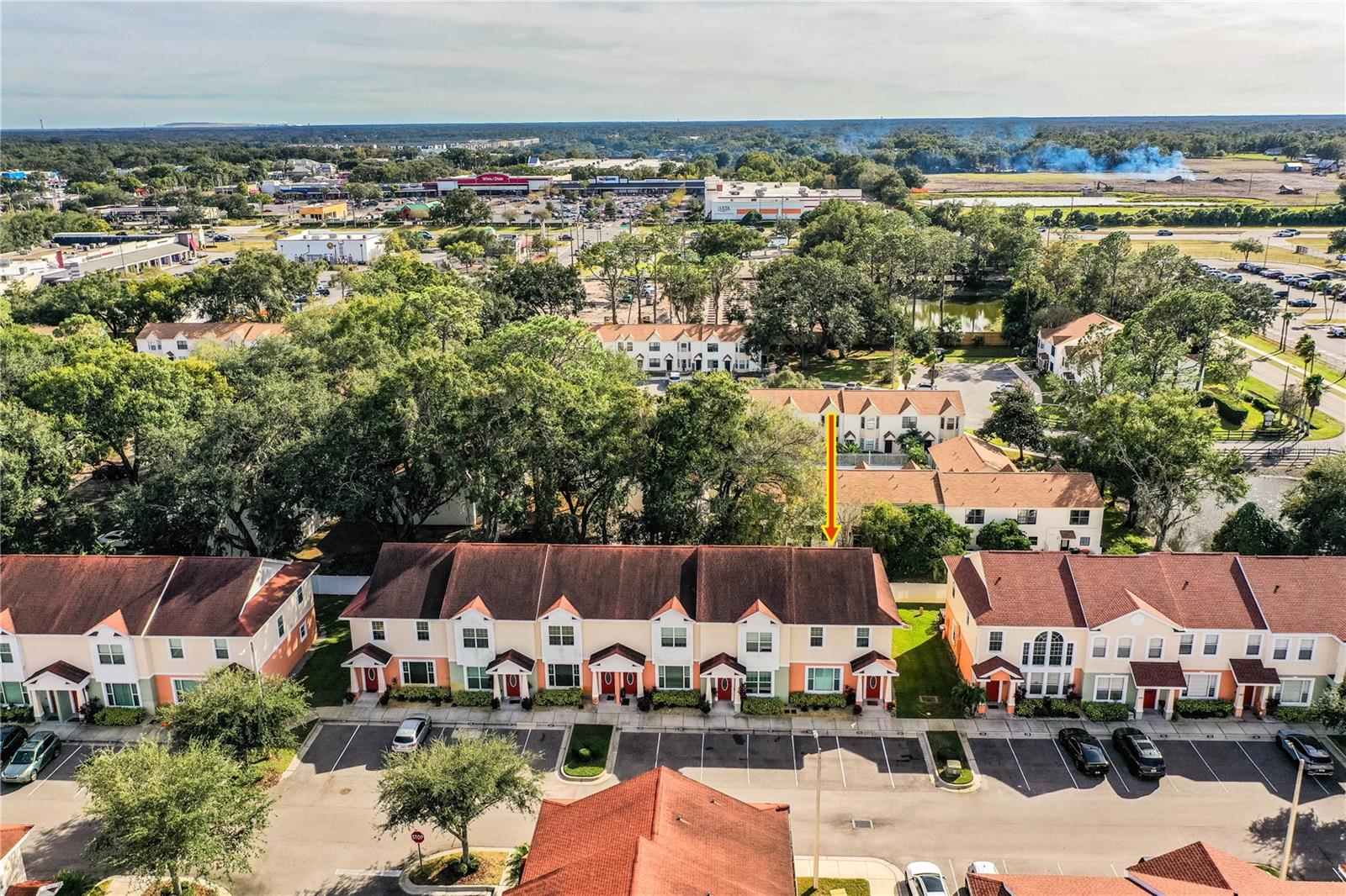 Listing photo id 79 for 253 Alexander Woods Drive