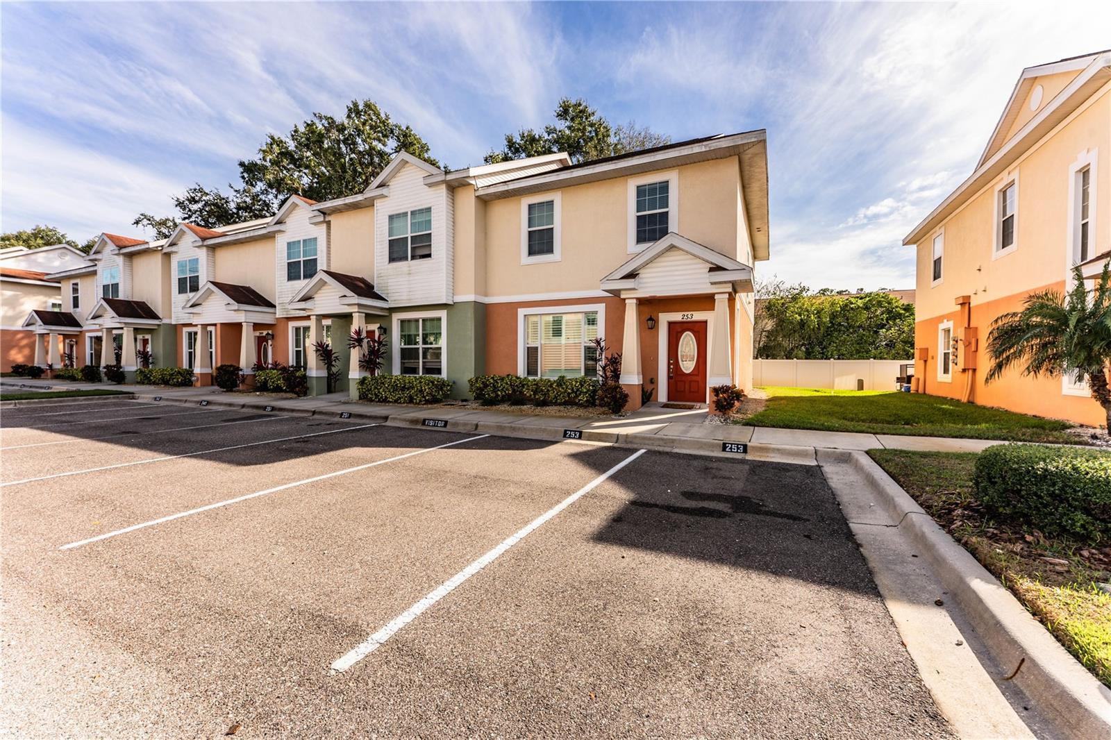 Listing photo id 82 for 253 Alexander Woods Drive