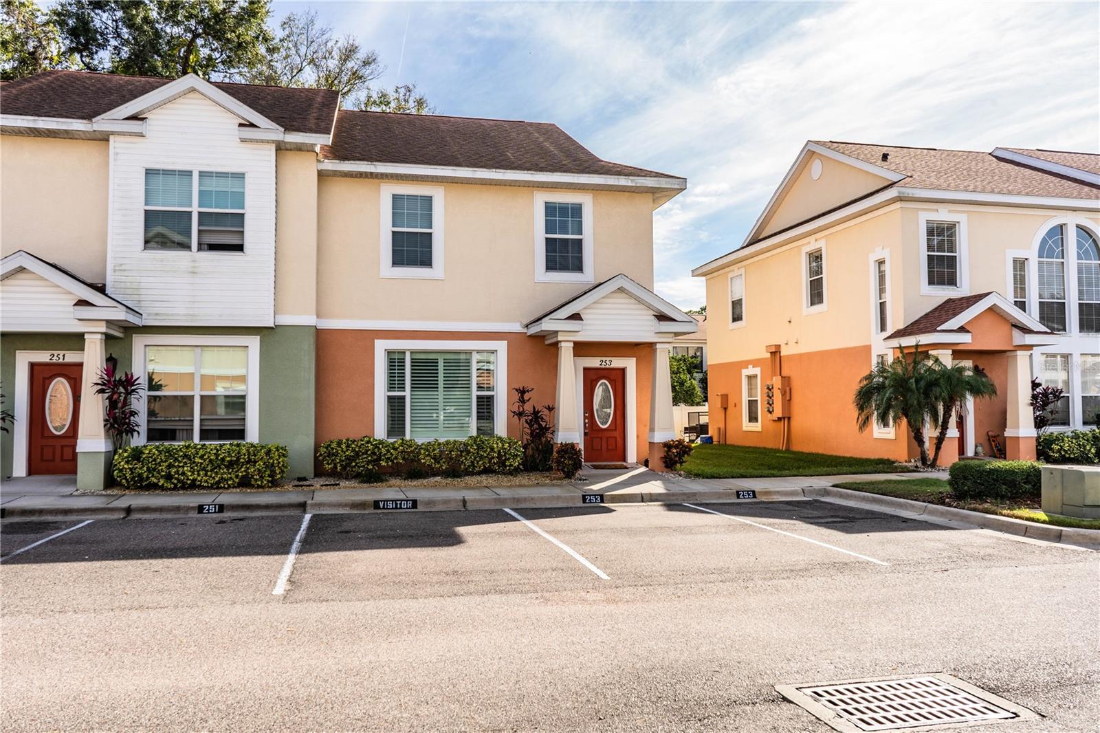 Listing photo id 83 for 253 Alexander Woods Drive