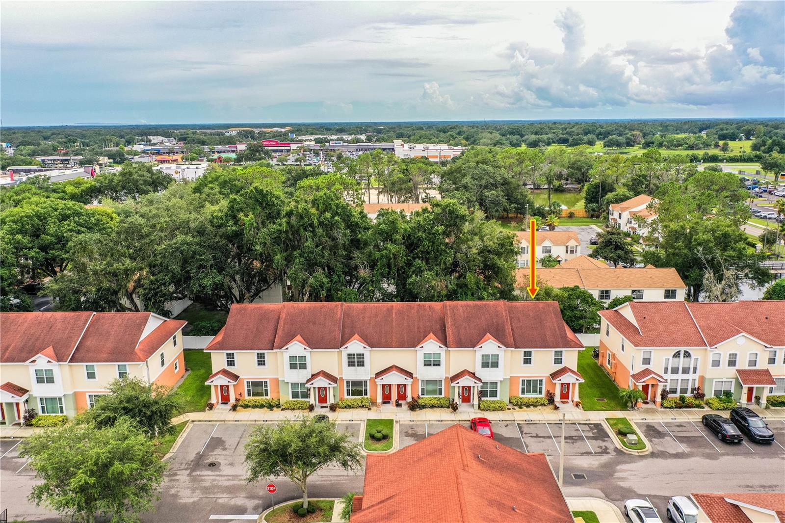 Listing photo id 86 for 253 Alexander Woods Drive