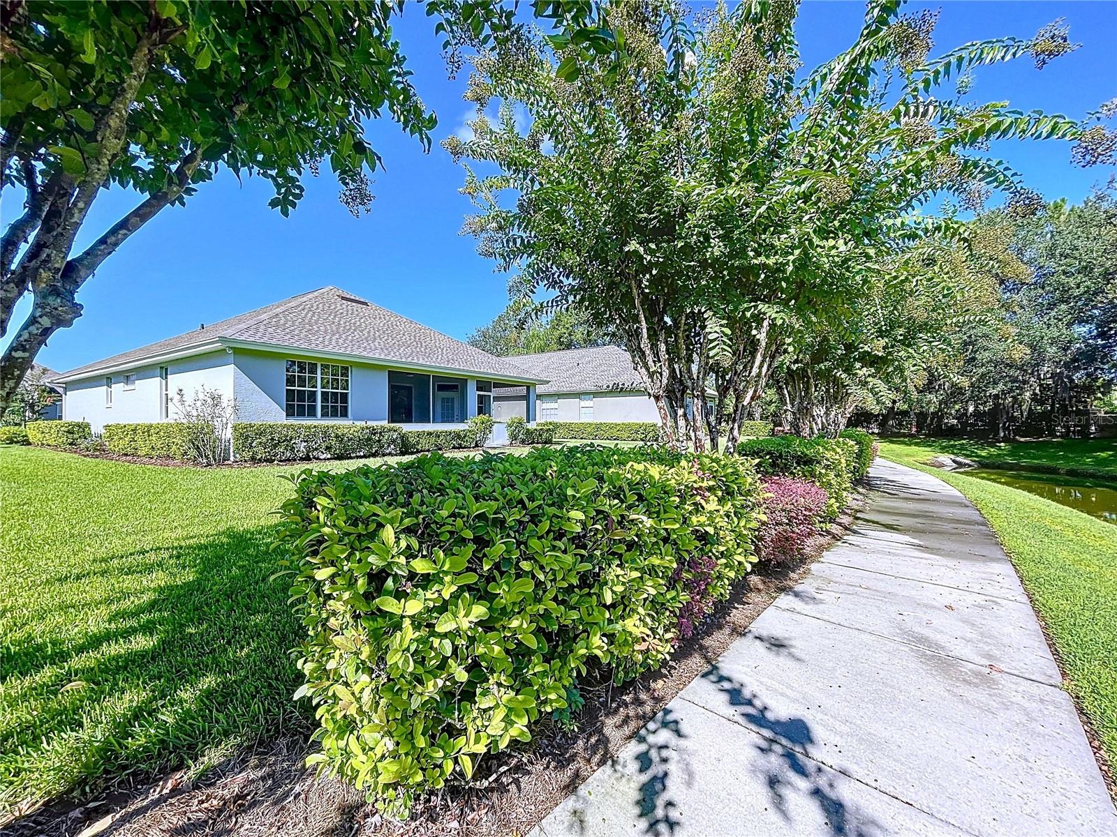 Image 10 of 94 For 8107 Lake James Boulevard