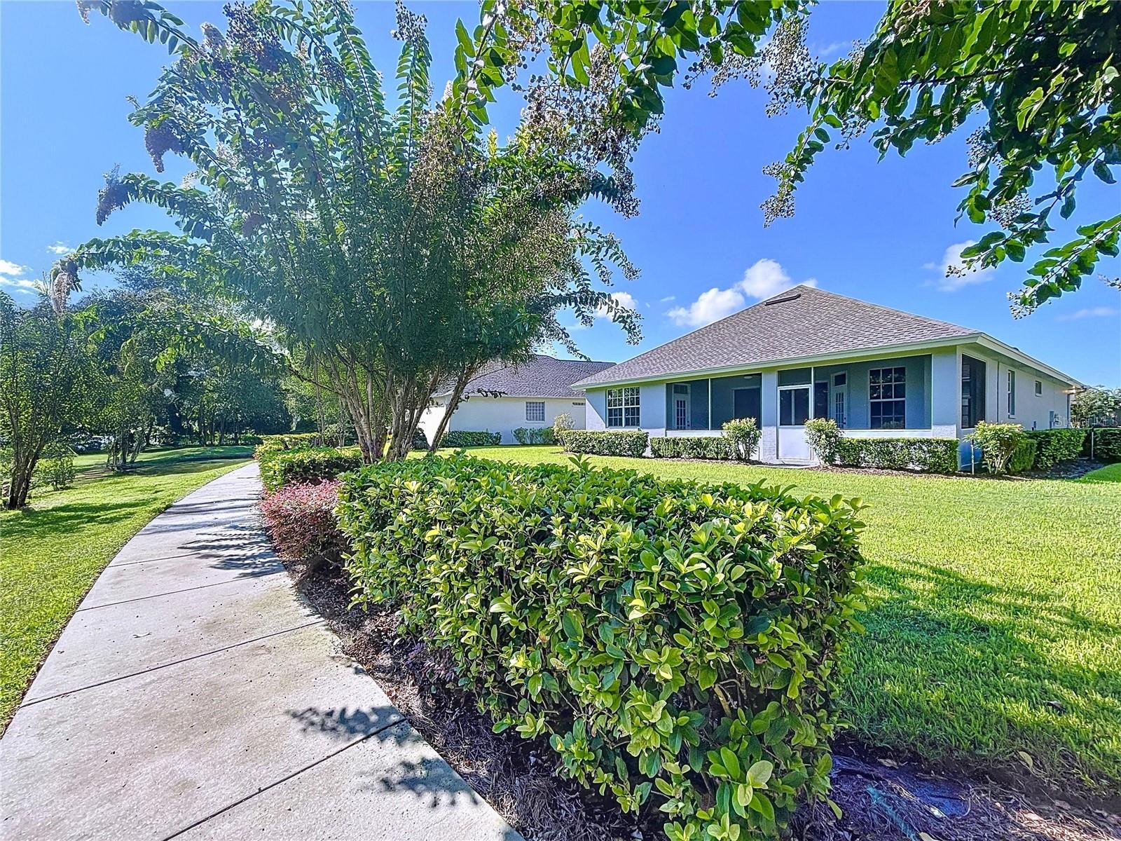Image 11 of 94 For 8107 Lake James Boulevard