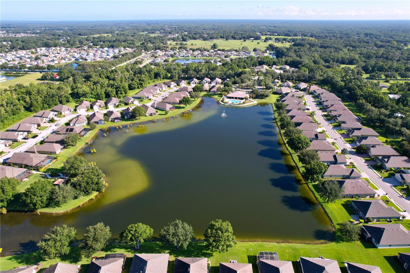Image 17 of 94 For 8107 Lake James Boulevard