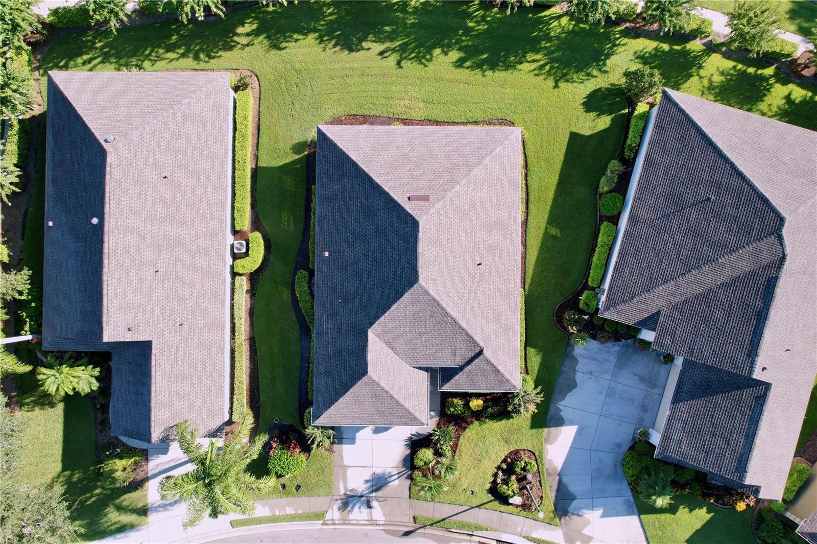 Image 20 of 94 For 8107 Lake James Boulevard