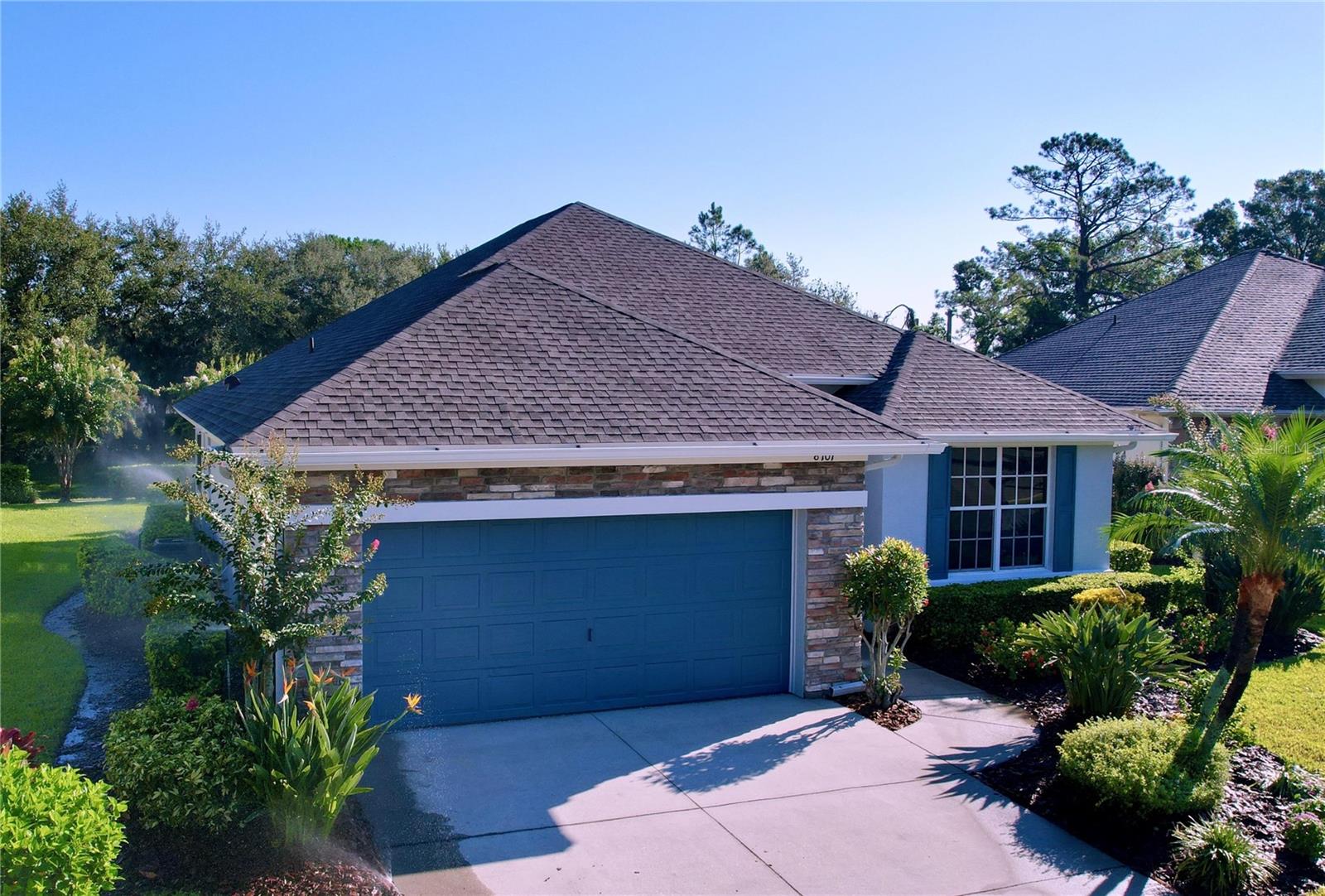 Image 22 of 94 For 8107 Lake James Boulevard