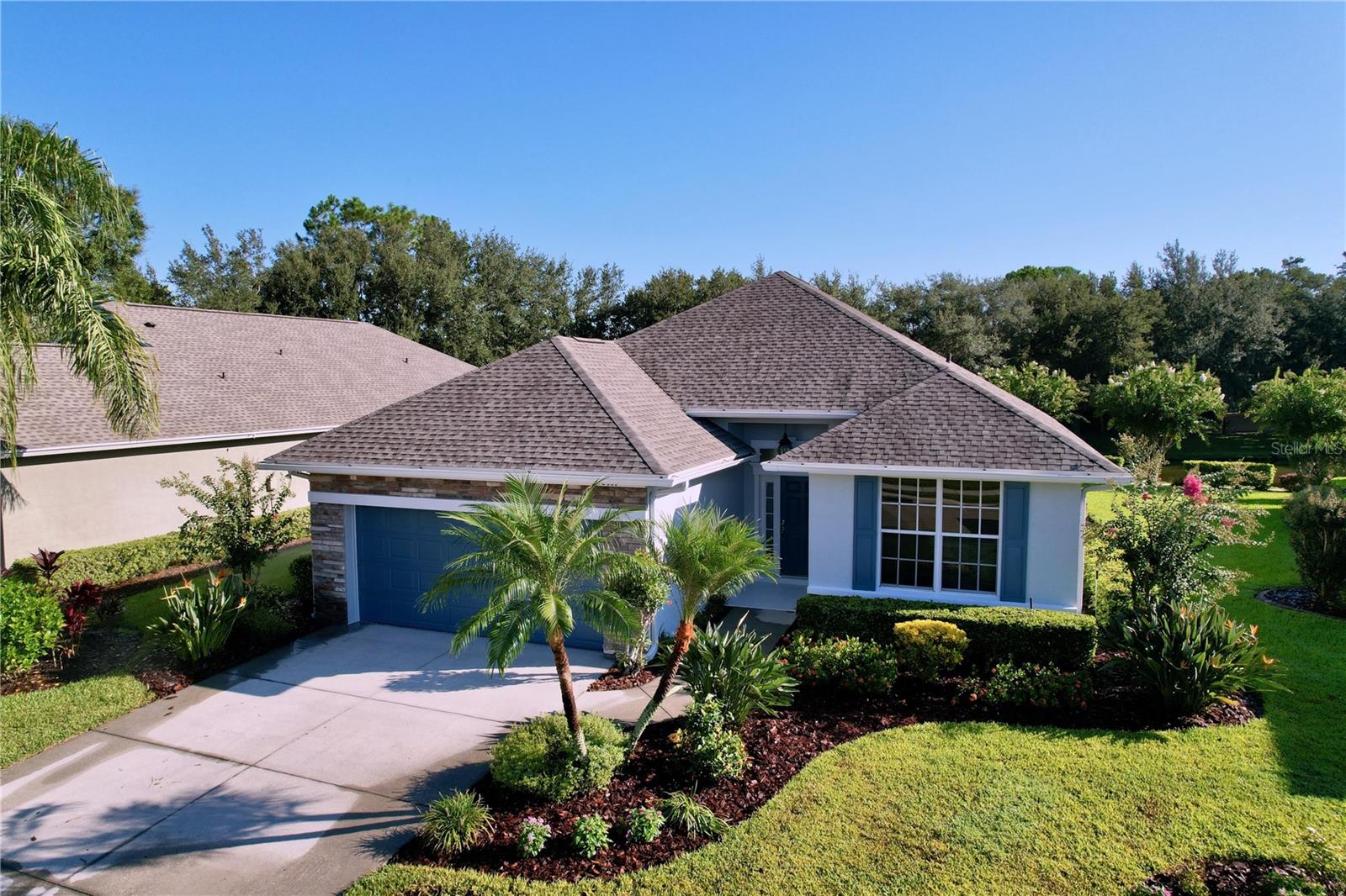Image 24 of 94 For 8107 Lake James Boulevard