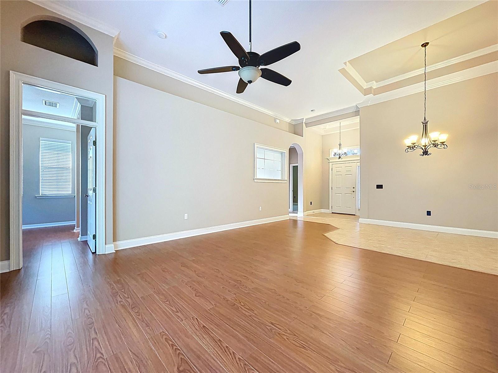 Image 30 of 94 For 8107 Lake James Boulevard
